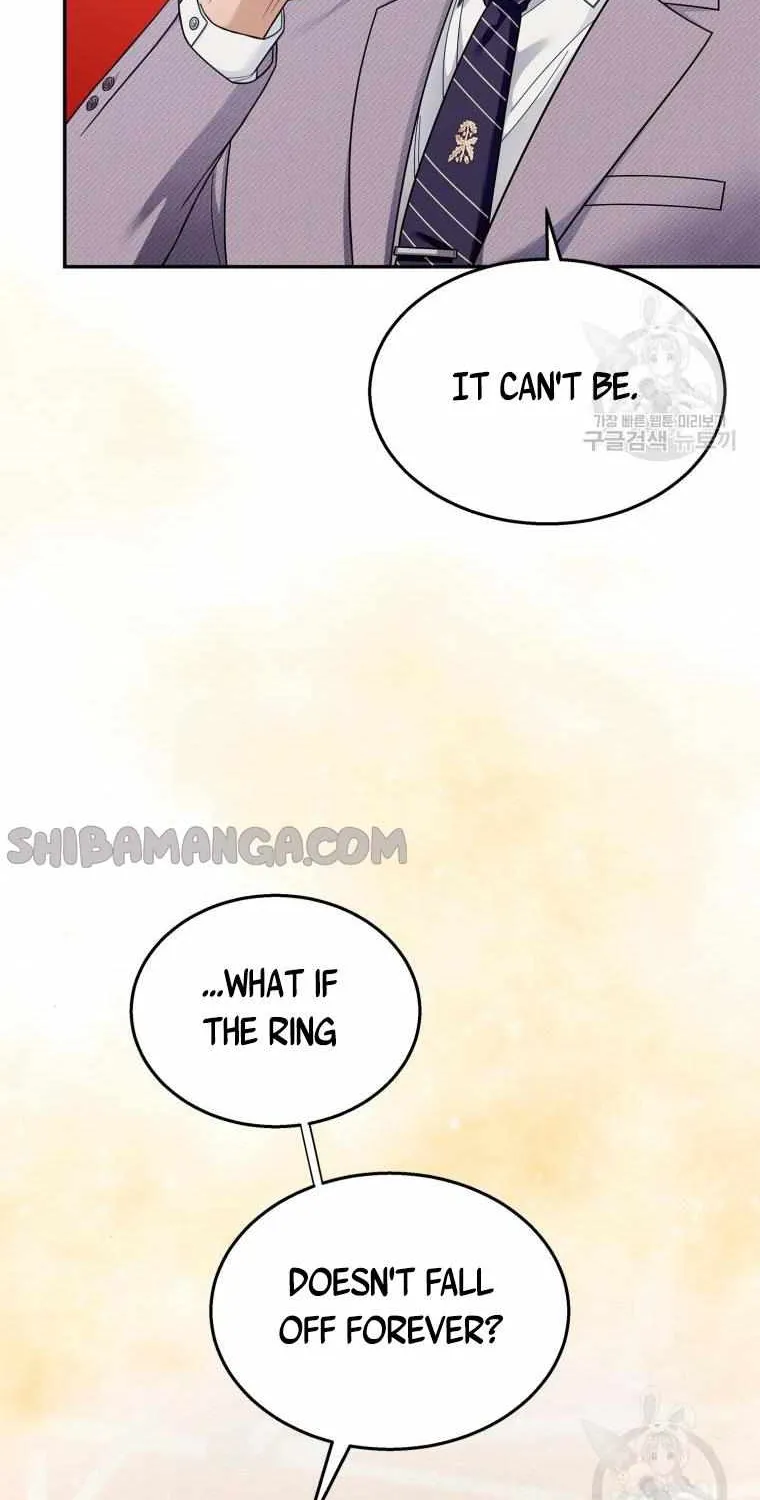 The Boss’S Proposal Chapter 6 page 40 - MangaKakalot