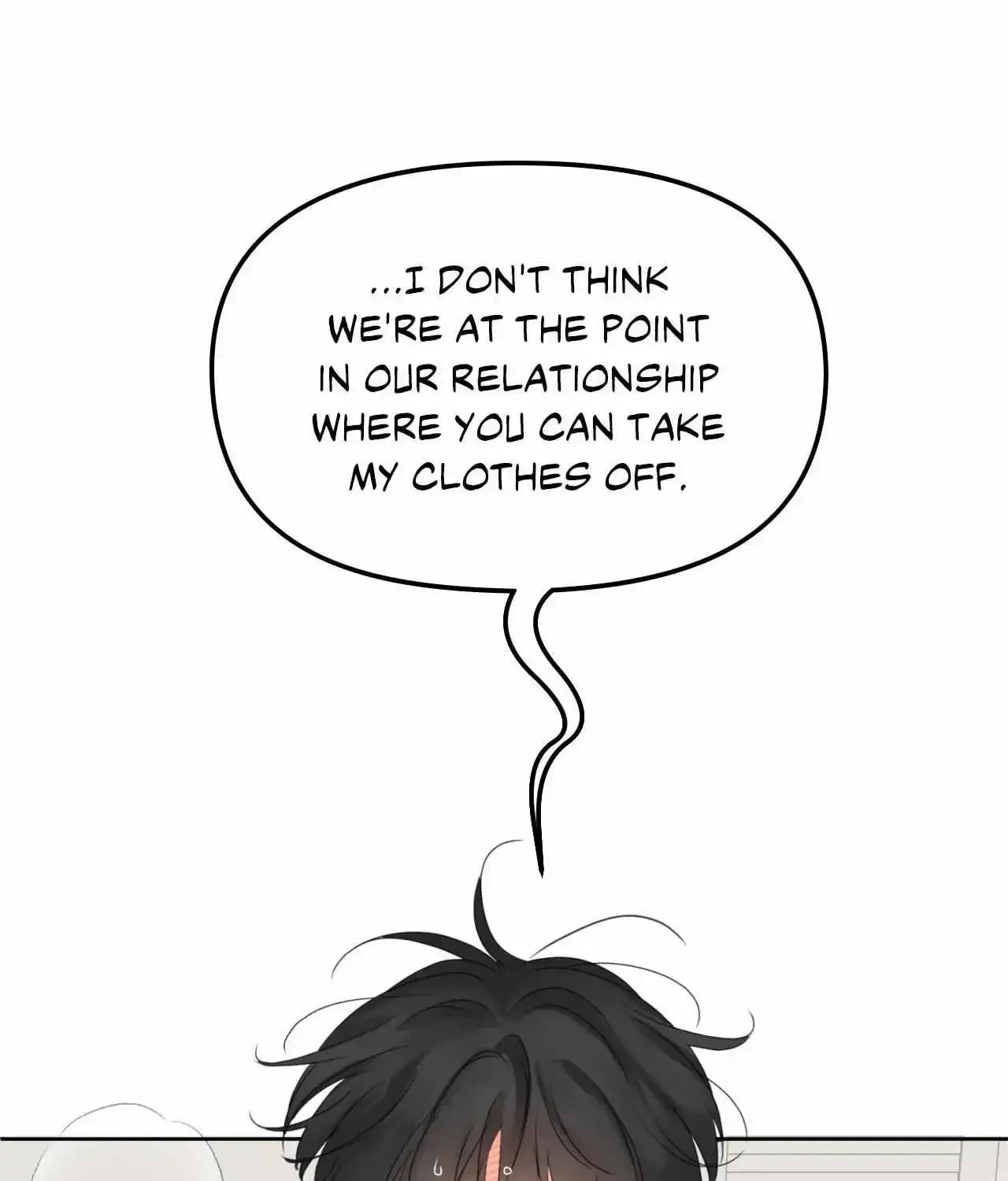 The Boundary Of Fragrance Chapter 16 page 12 - MangaKakalot