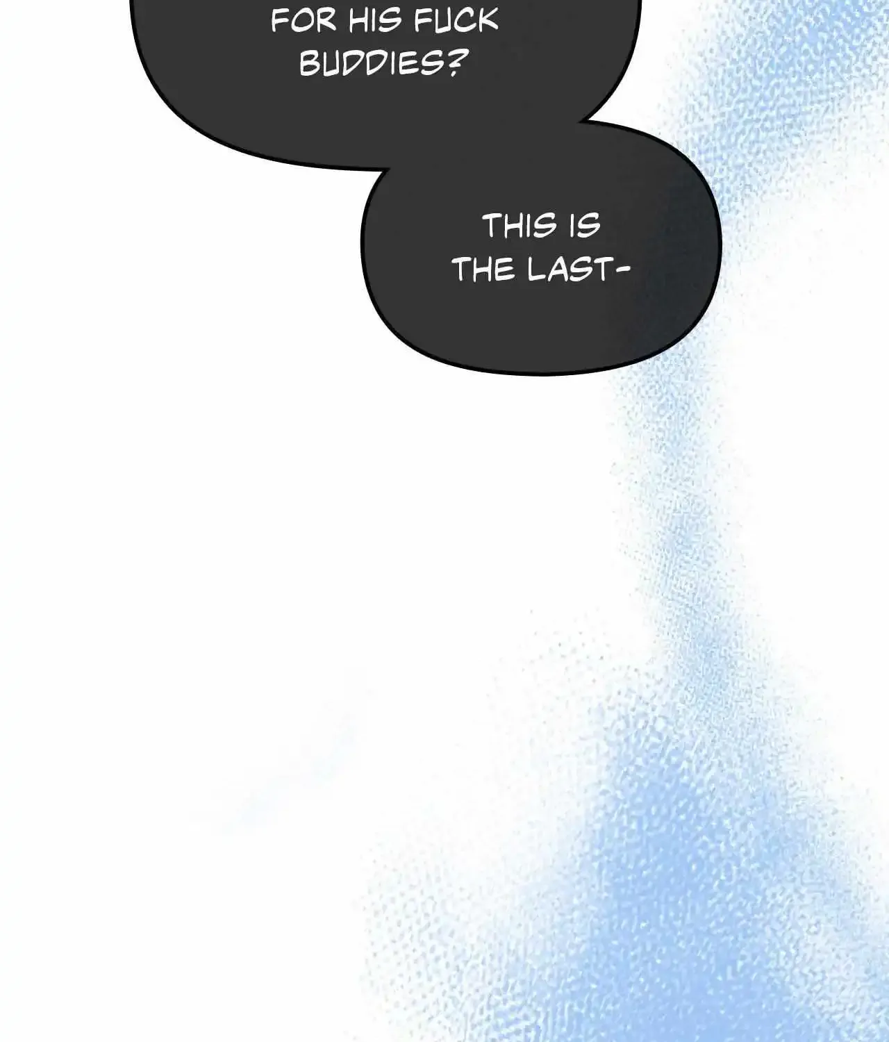 The Boundary Of Fragrance Chapter 16 page 113 - MangaKakalot