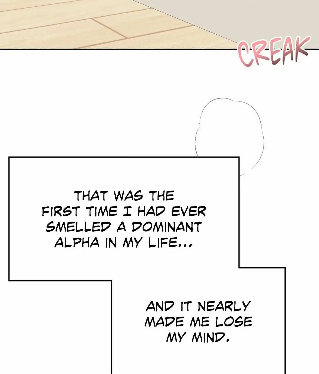 The Boundary Of Fragrance Chapter 16 page 126 - MangaKakalot