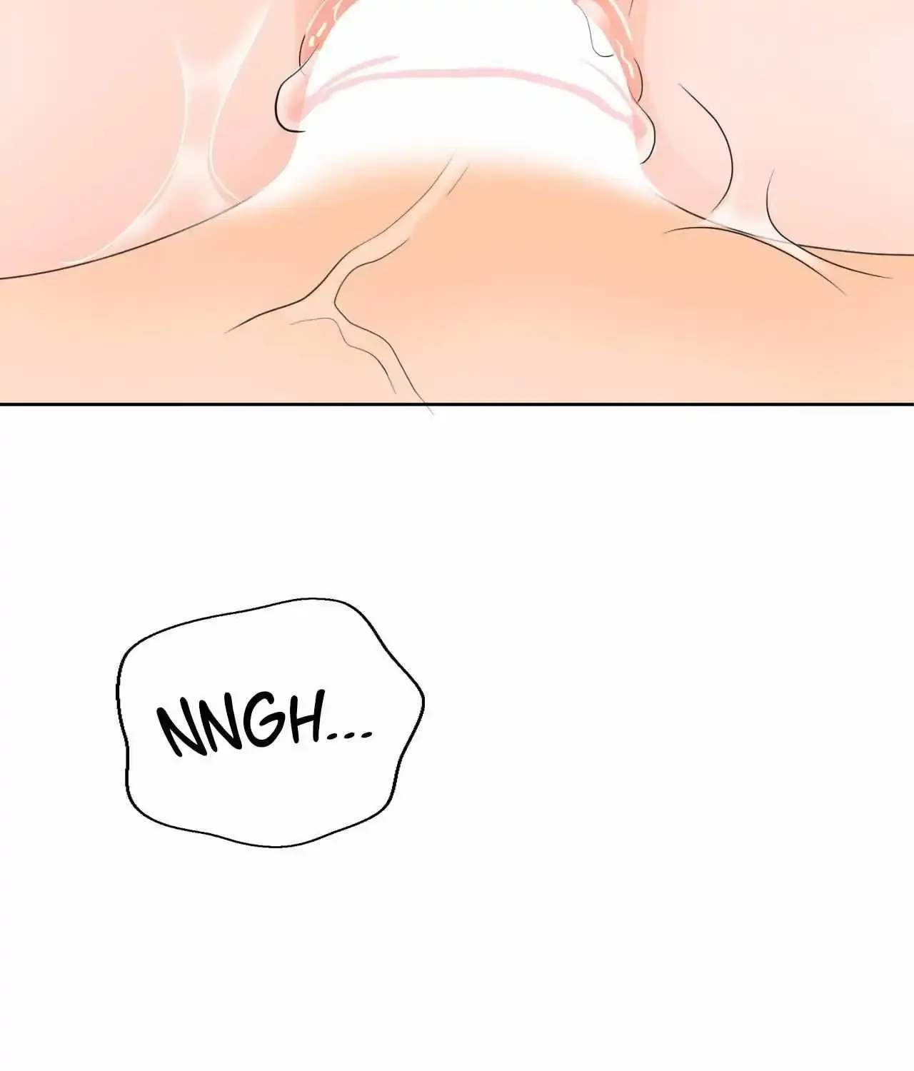 The Boundary Of Fragrance Chapter 16 page 128 - MangaKakalot