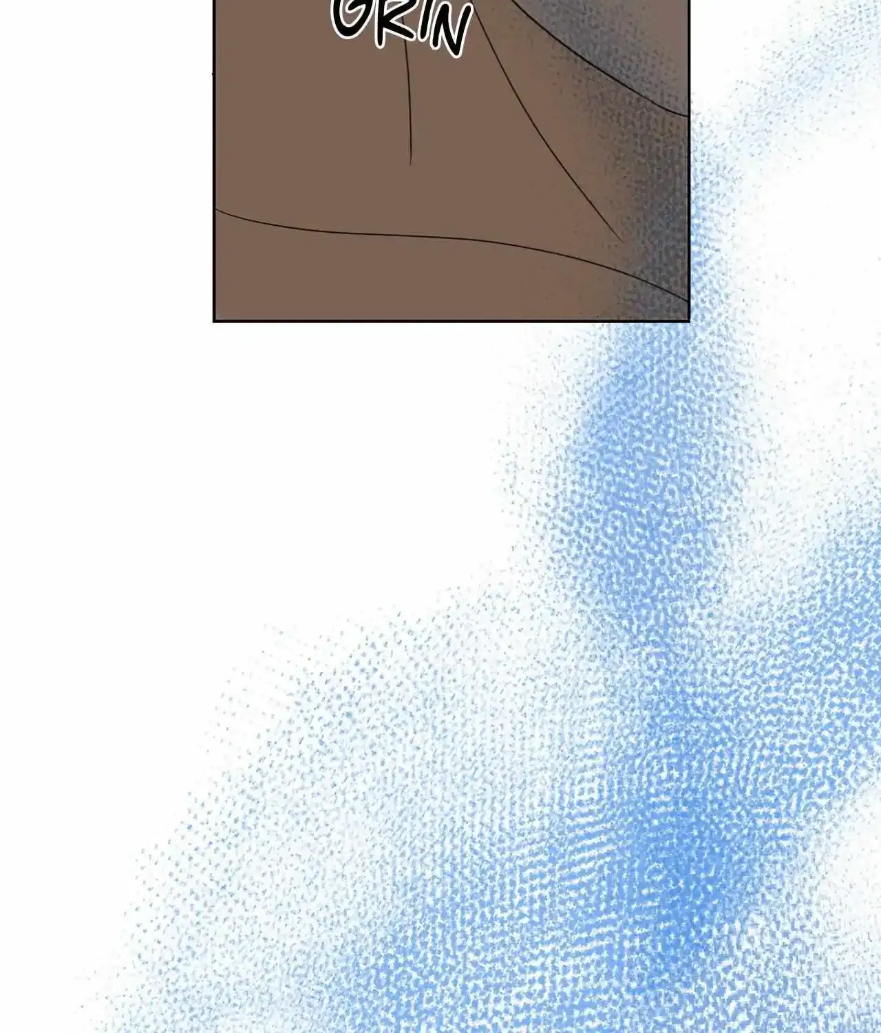 The Boundary Of Fragrance Chapter 16 page 153 - MangaKakalot