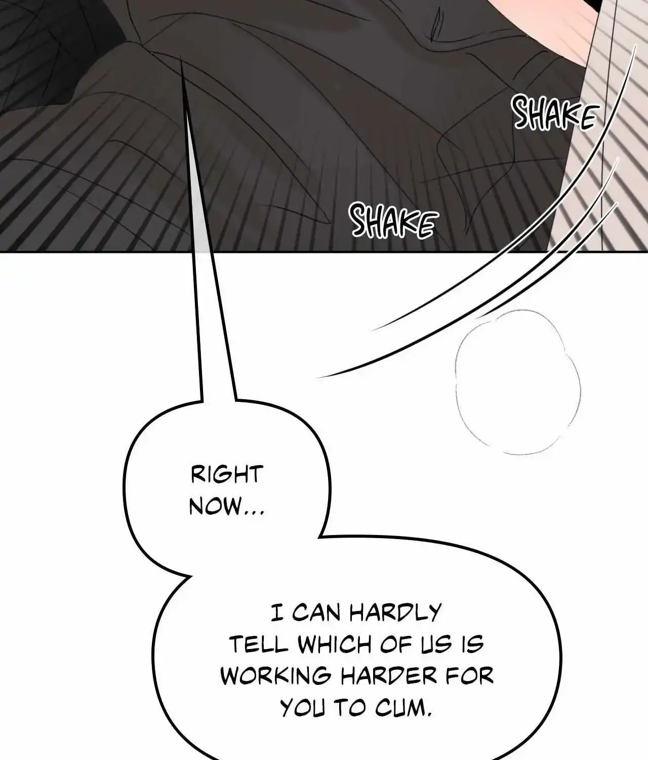 The Boundary Of Fragrance Chapter 16 page 26 - MangaKakalot