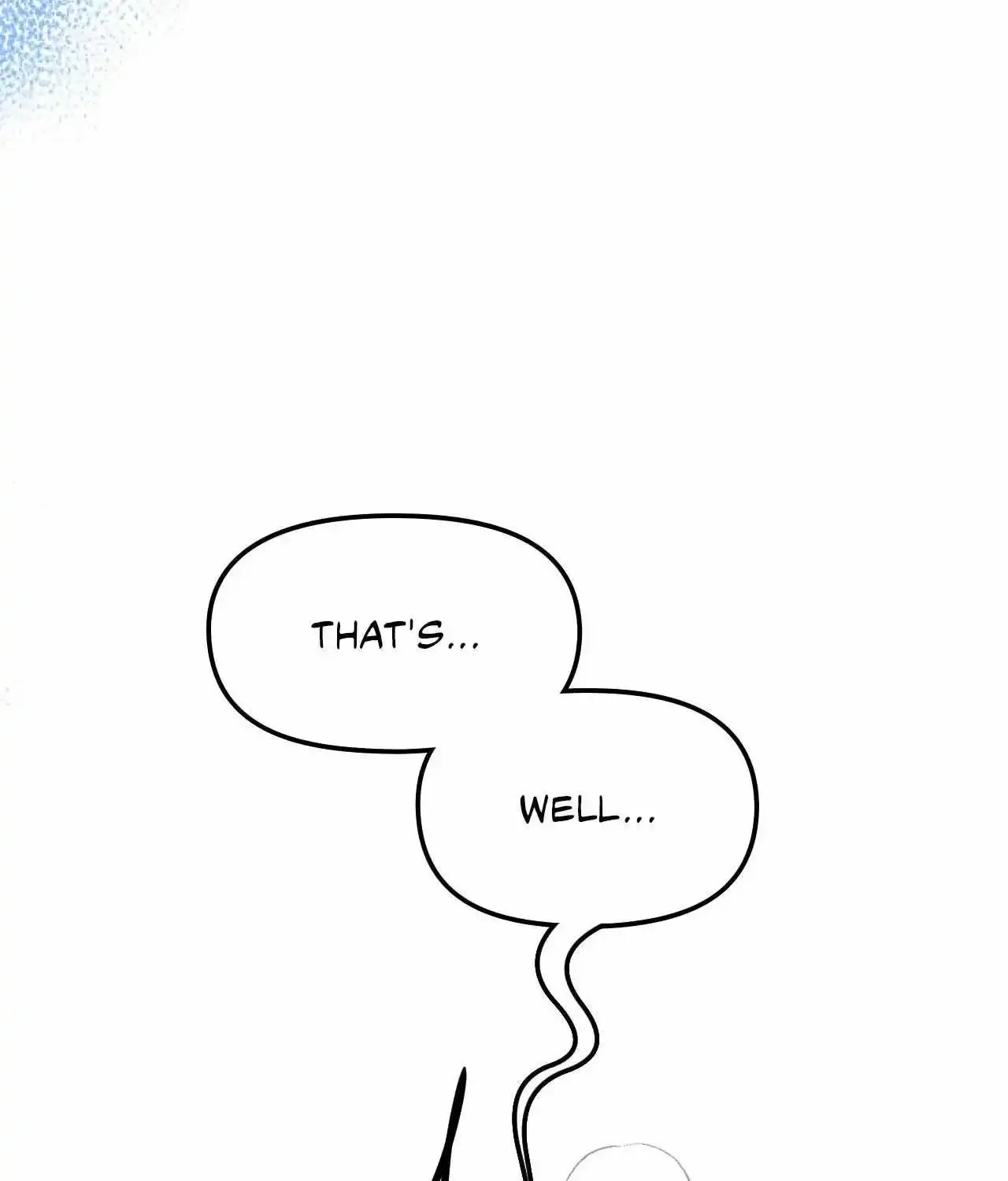 The Boundary Of Fragrance Chapter 16 page 57 - MangaKakalot