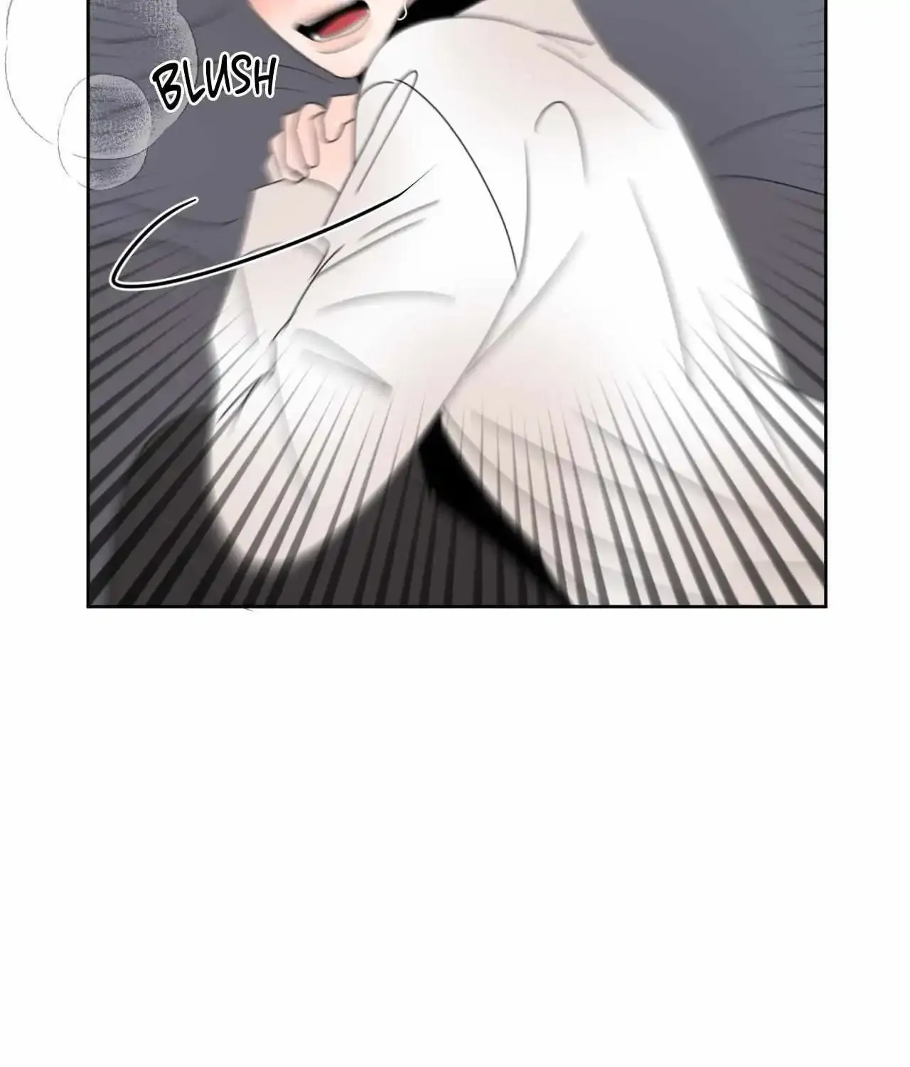 The Boundary Of Fragrance Chapter 16 page 59 - MangaKakalot