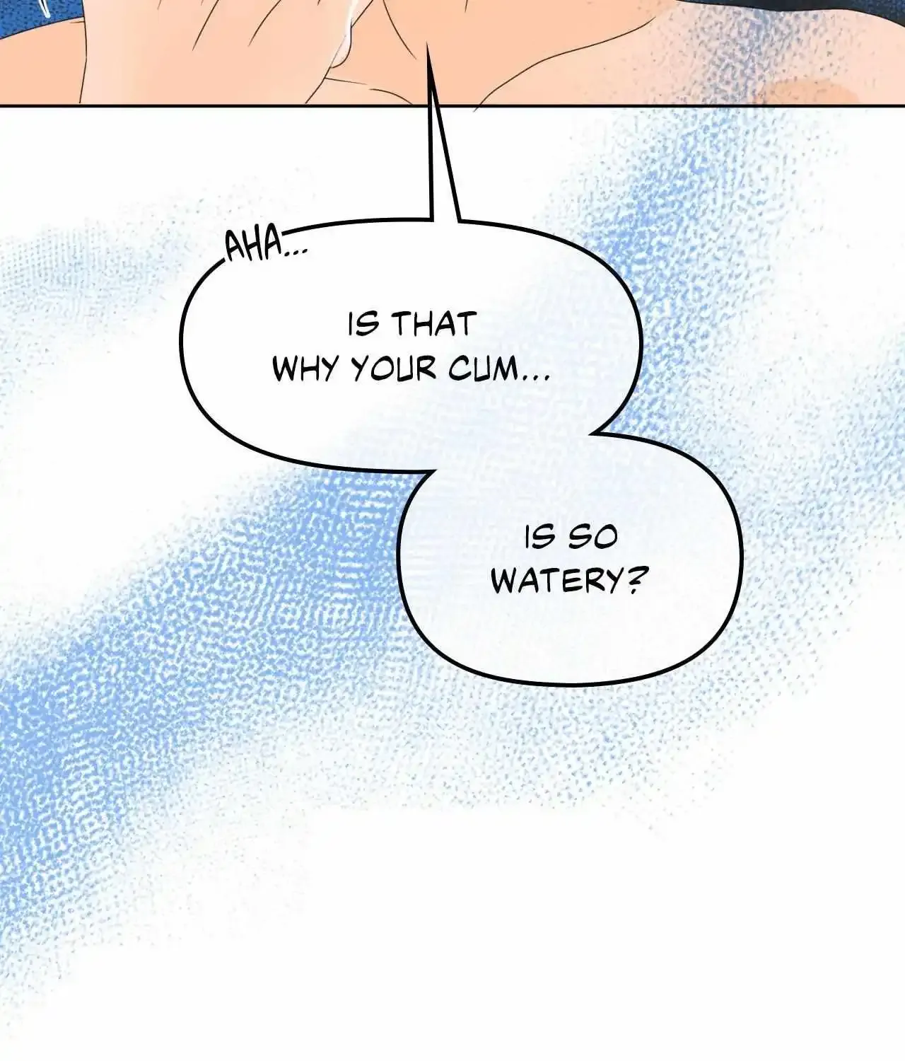 The Boundary Of Fragrance Chapter 16 page 65 - MangaKakalot