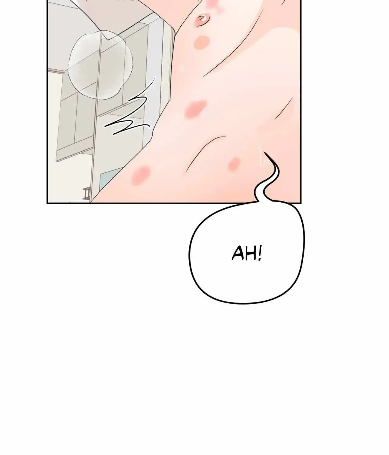 The Boundary Of Fragrance Chapter 16 page 69 - MangaKakalot