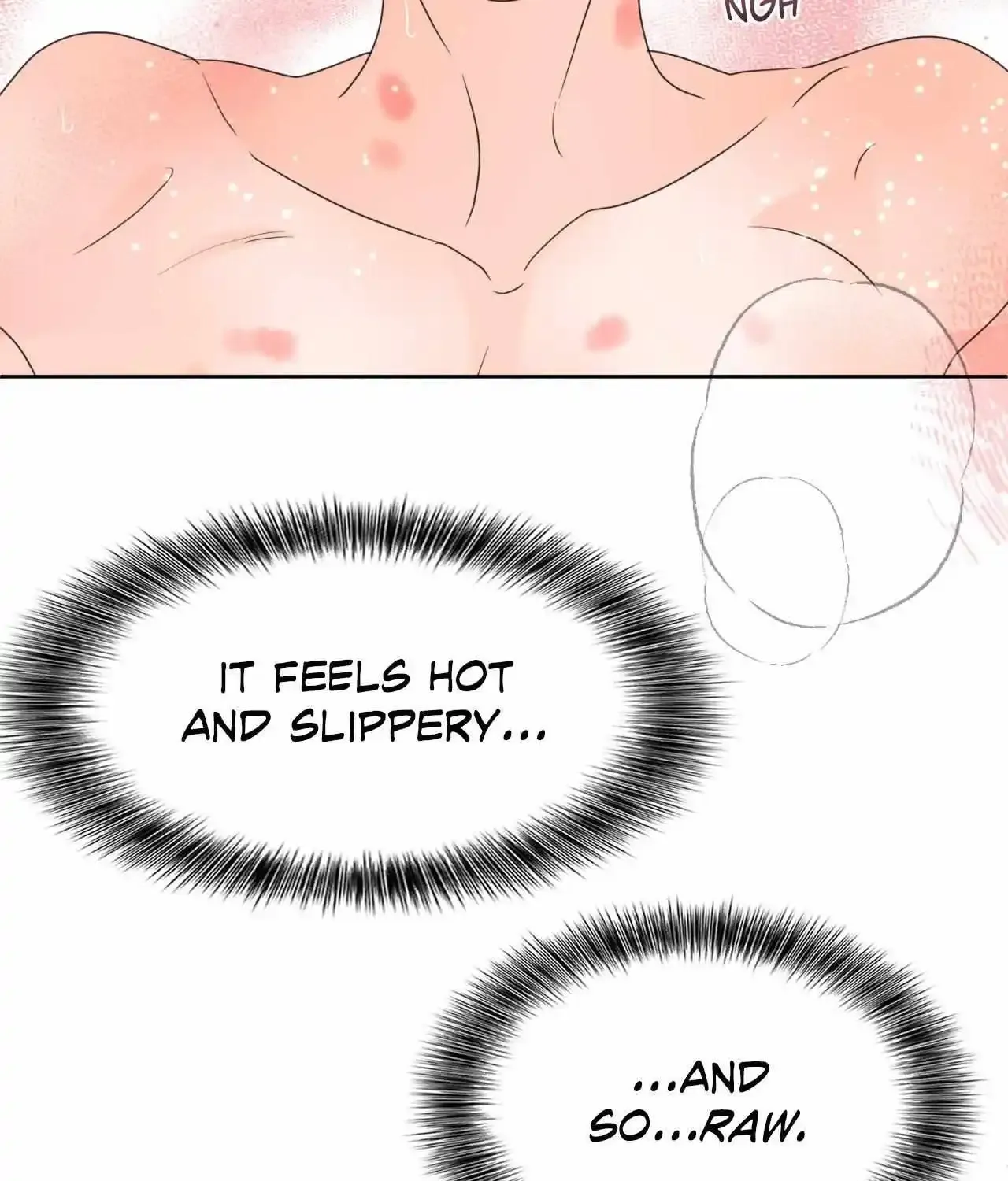 The Boundary Of Fragrance Chapter 16 page 96 - MangaKakalot