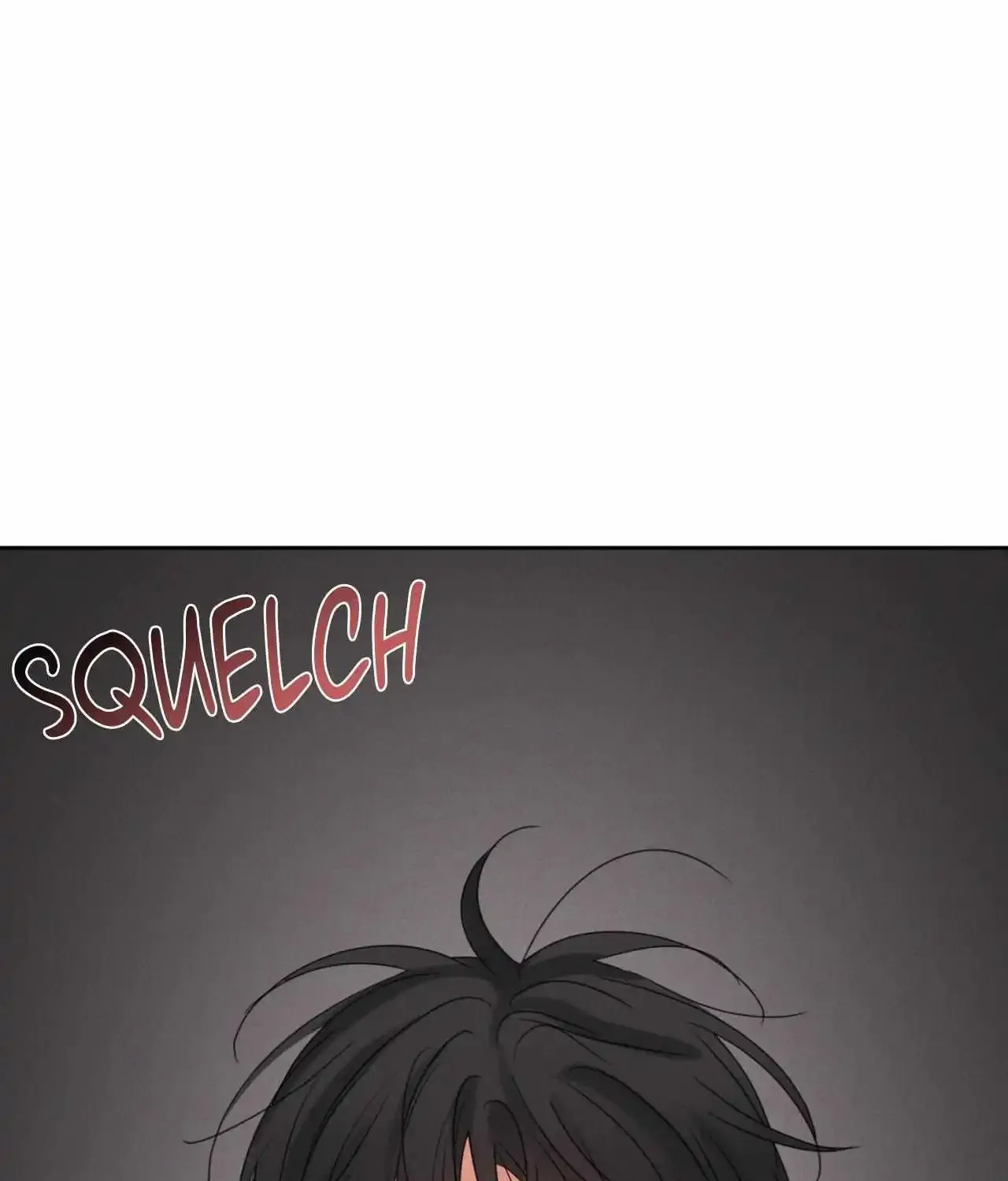 The Boundary Of Fragrance Chapter 17 page 106 - MangaKakalot