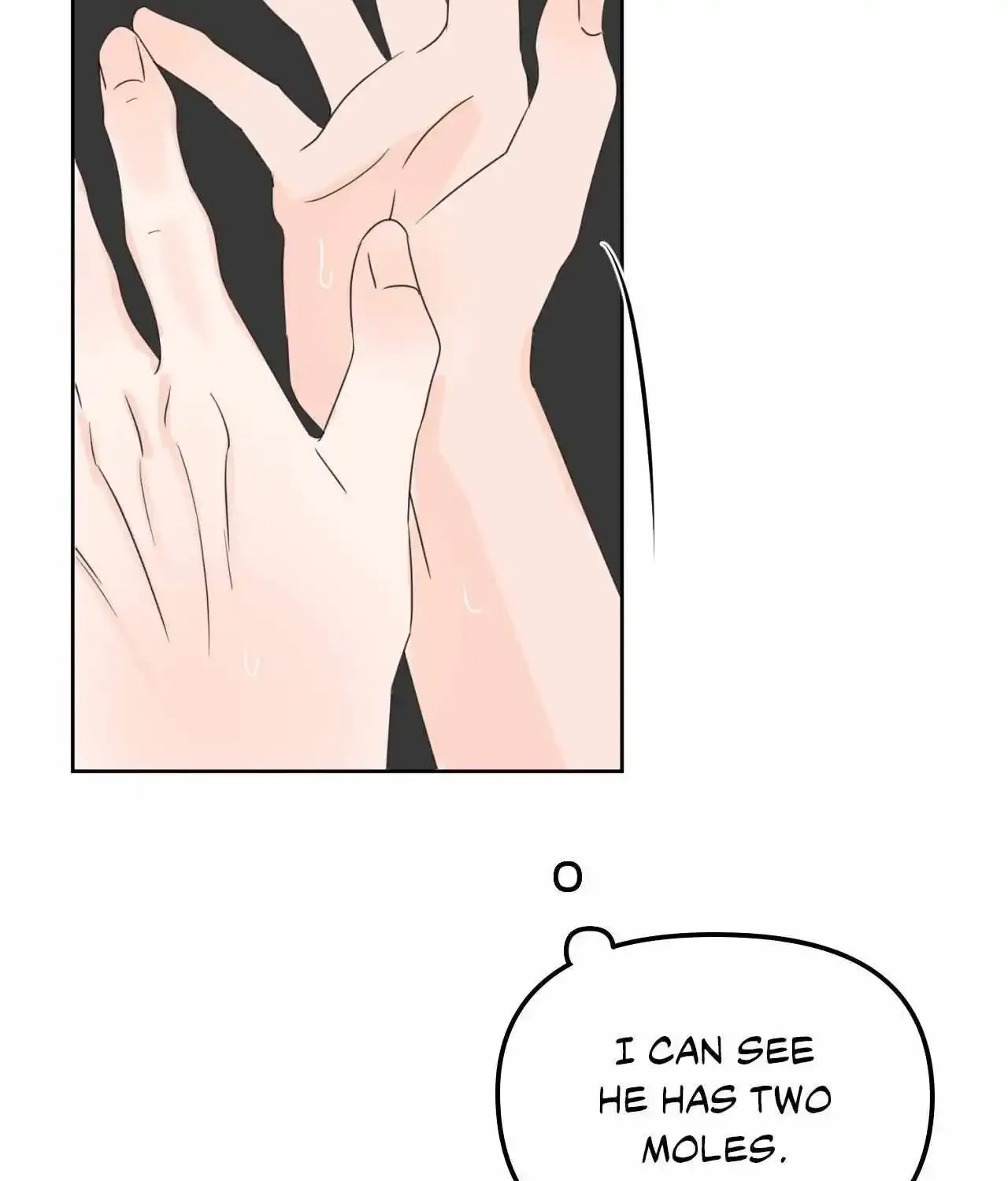 The Boundary Of Fragrance Chapter 17 page 34 - MangaKakalot