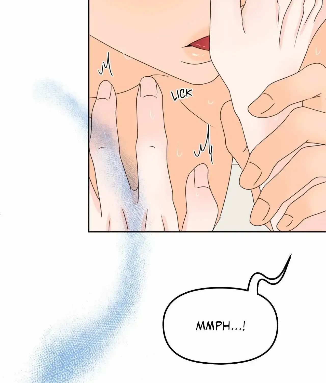 The Boundary Of Fragrance Chapter 17 page 43 - MangaKakalot