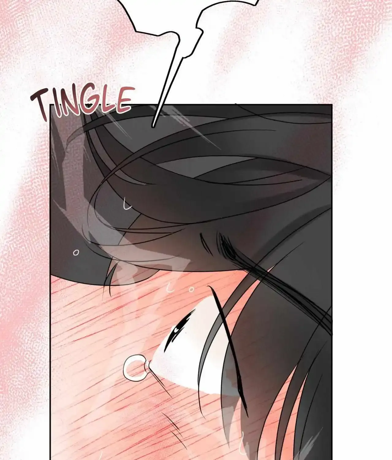 The Boundary Of Fragrance Chapter 17 page 68 - MangaKakalot