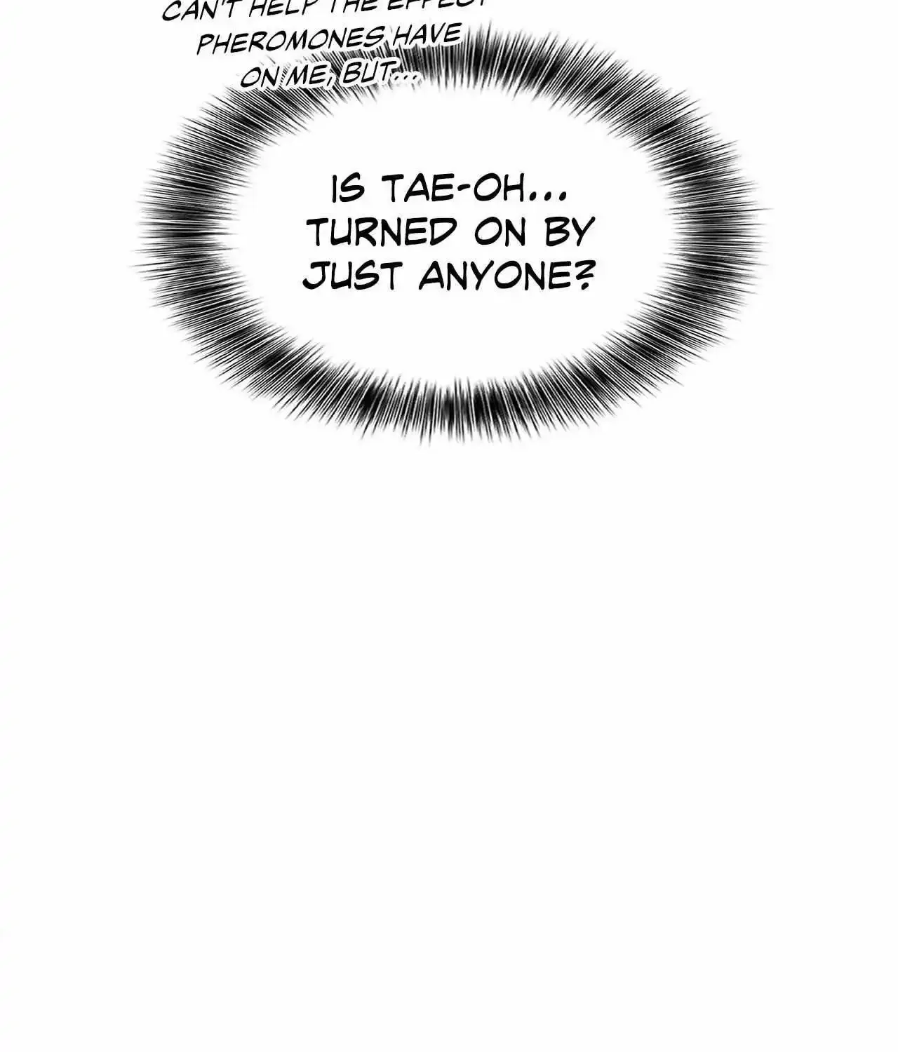 The Boundary Of Fragrance Chapter 17 page 8 - MangaKakalot