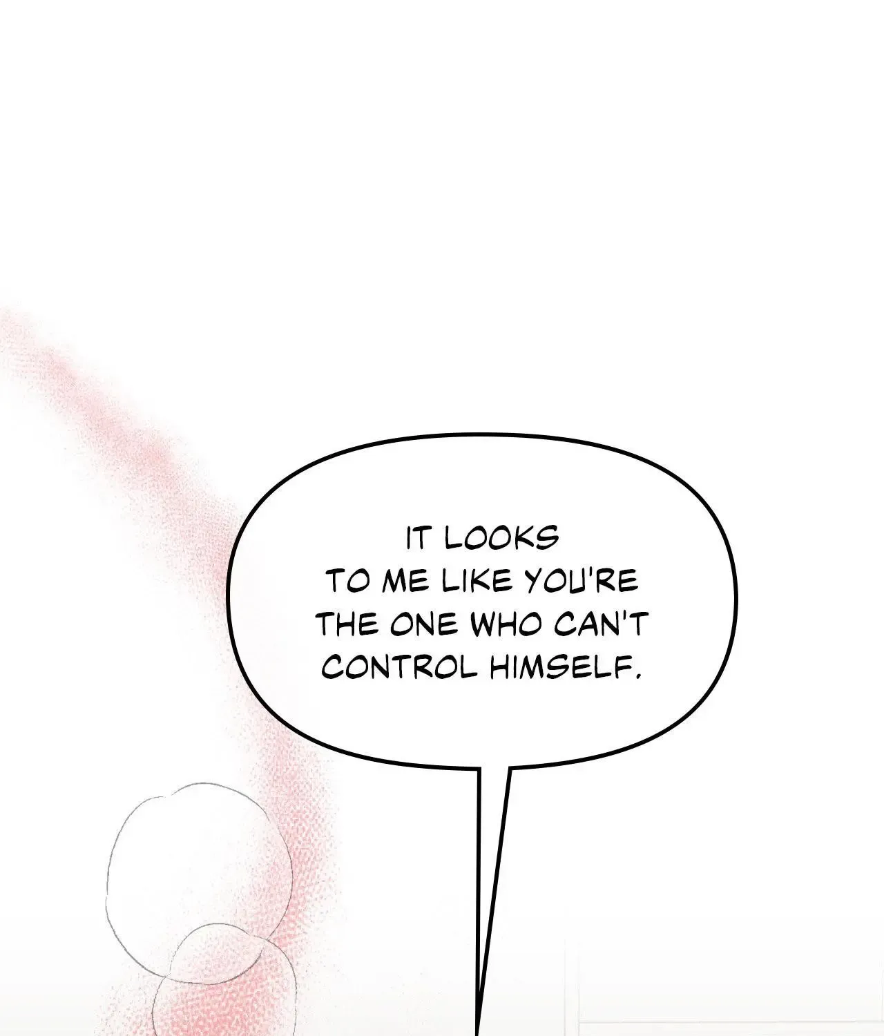 The Boundary Of Fragrance Chapter 17 page 88 - MangaKakalot