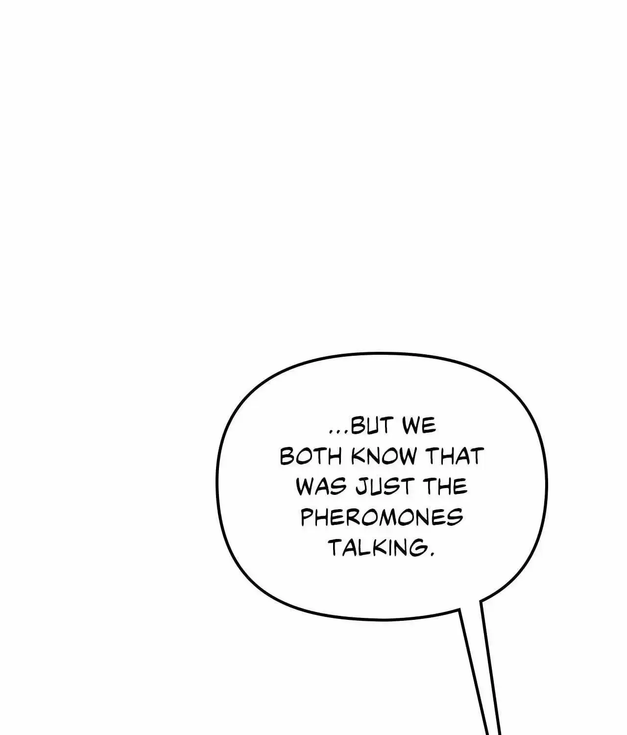 The Boundary Of Fragrance Chapter 18 page 112 - MangaKakalot