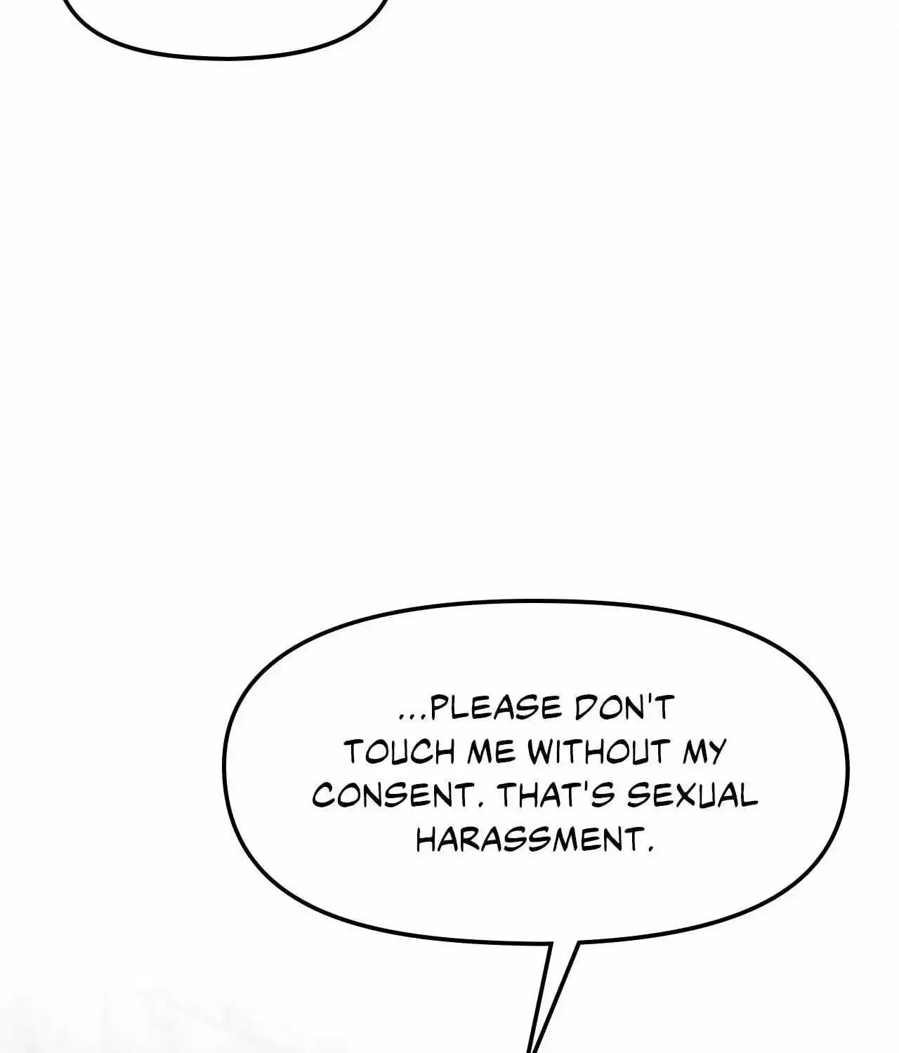 The Boundary Of Fragrance Chapter 18 page 120 - MangaKakalot