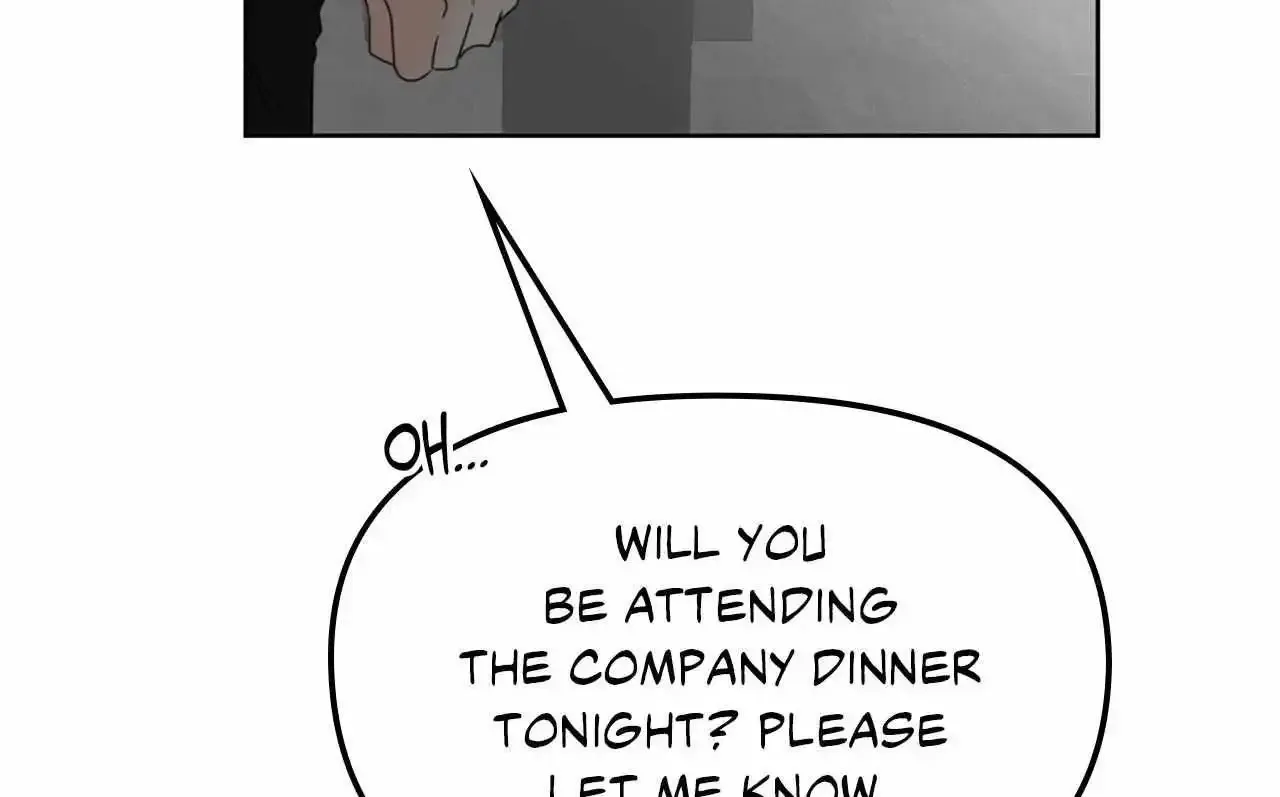 The Boundary Of Fragrance Chapter 18 page 127 - MangaKakalot