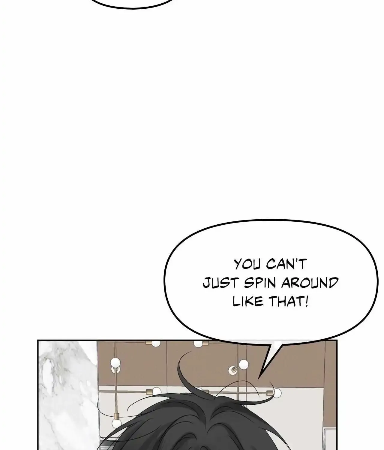 The Boundary Of Fragrance Chapter 18 page 53 - MangaKakalot