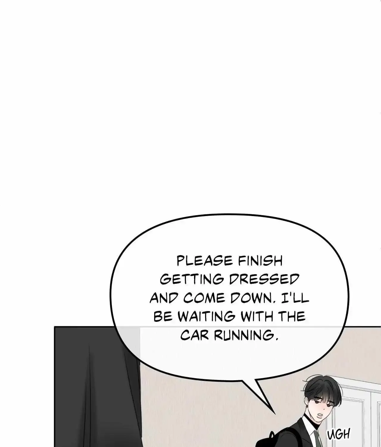 The Boundary Of Fragrance Chapter 18 page 56 - MangaKakalot