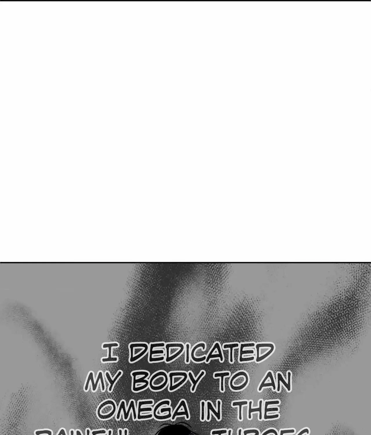 The Boundary Of Fragrance Chapter 18 page 60 - MangaKakalot