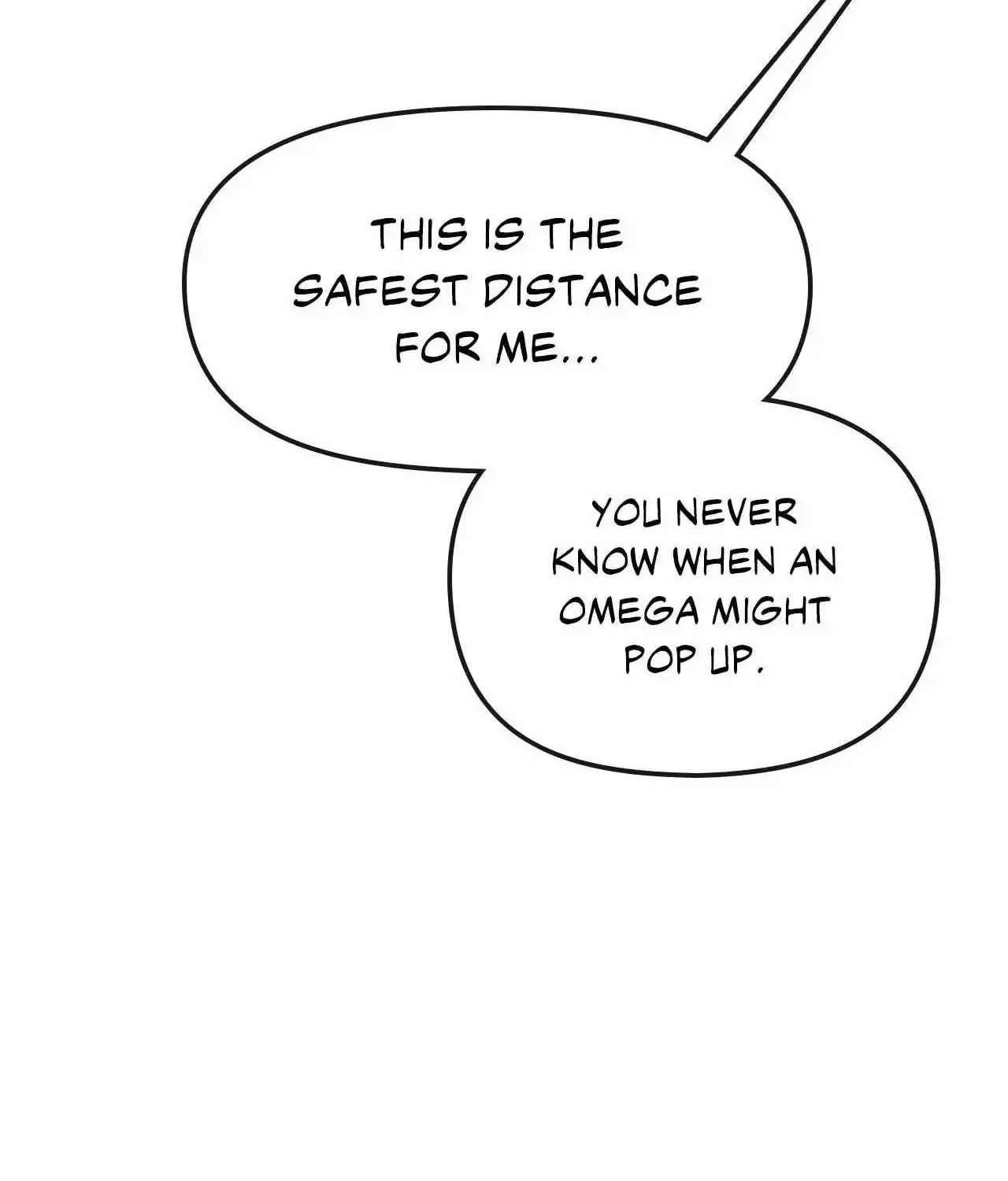 The Boundary Of Fragrance Chapter 18 page 77 - MangaKakalot