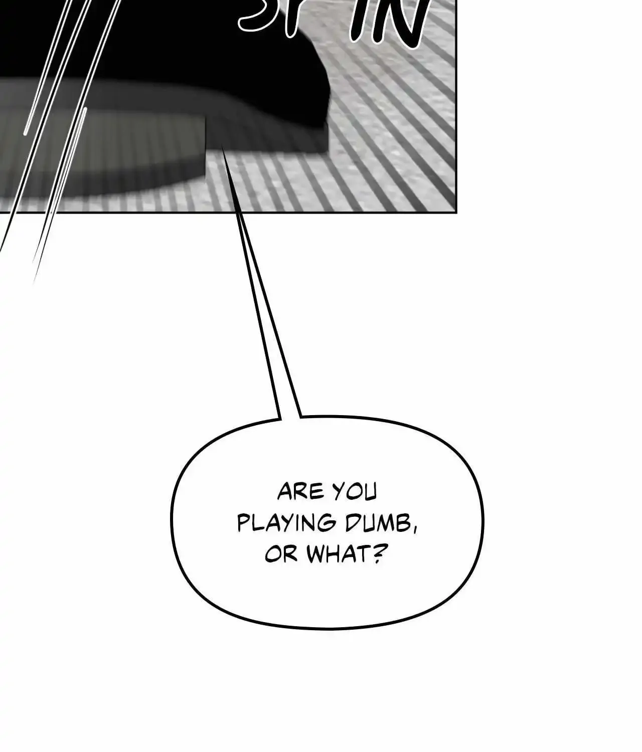 The Boundary Of Fragrance Chapter 18 page 90 - MangaKakalot