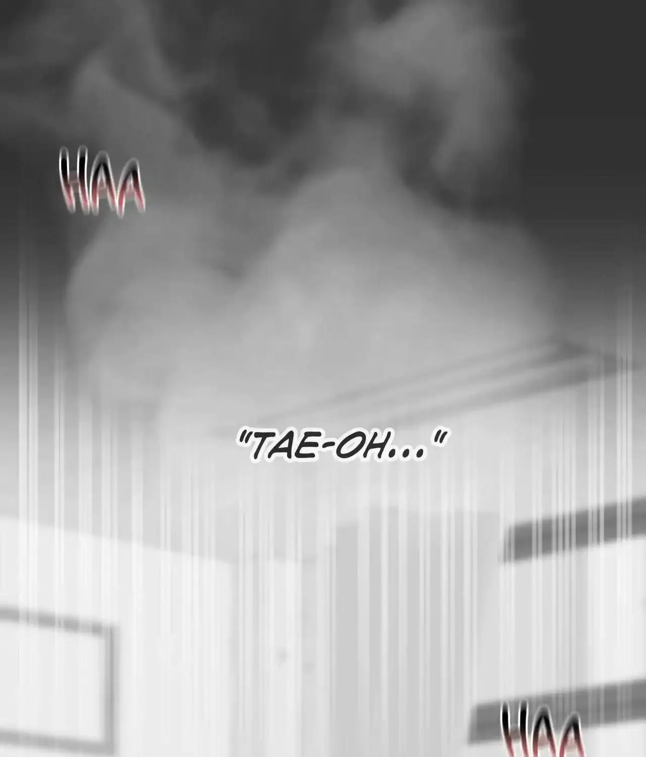 The Boundary Of Fragrance Chapter 19 page 11 - MangaKakalot