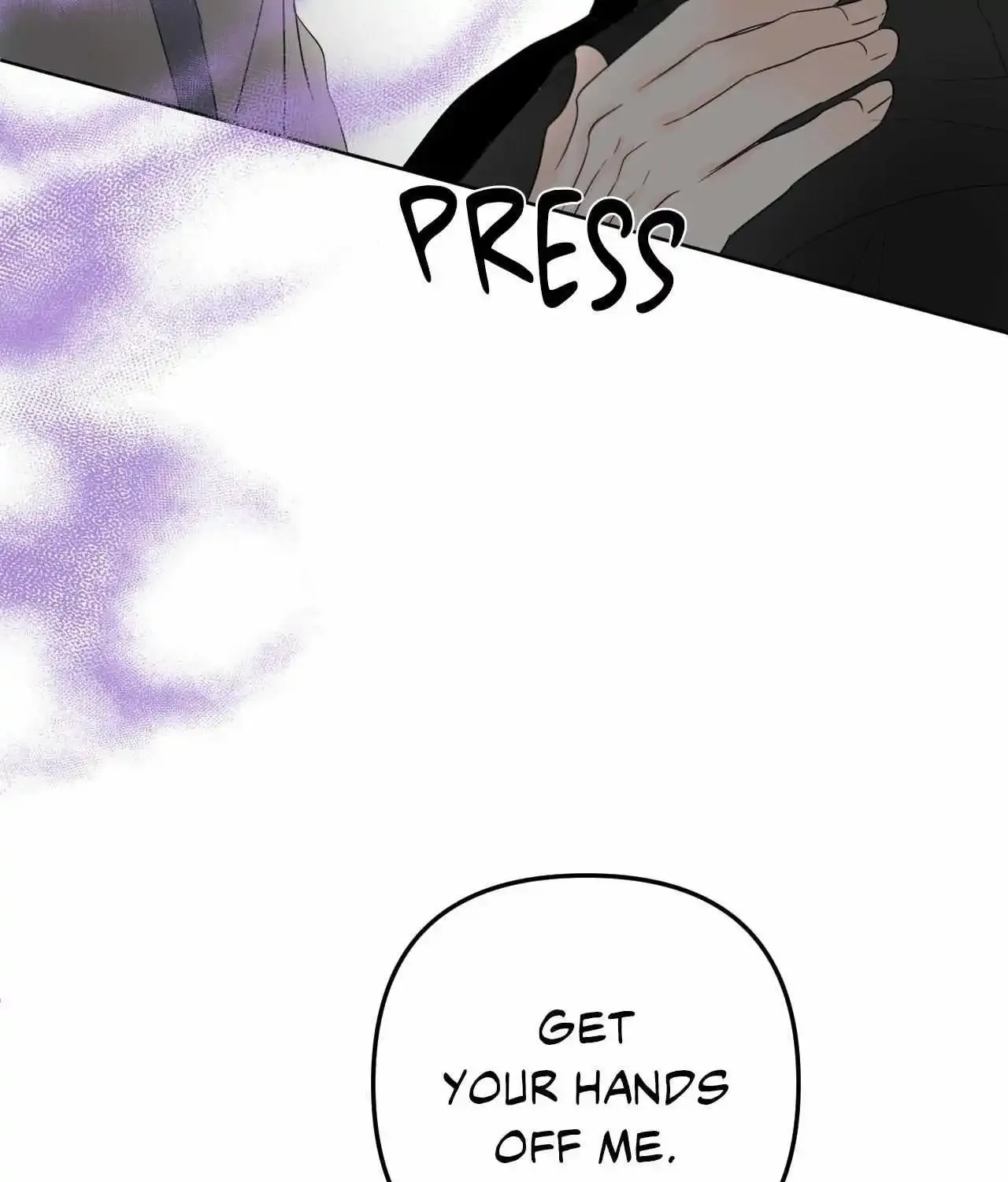 The Boundary Of Fragrance Chapter 19 page 101 - MangaKakalot