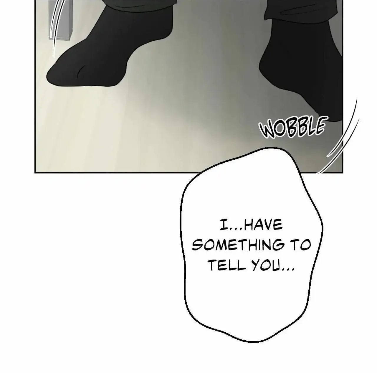 The Boundary Of Fragrance Chapter 19 page 123 - MangaKakalot