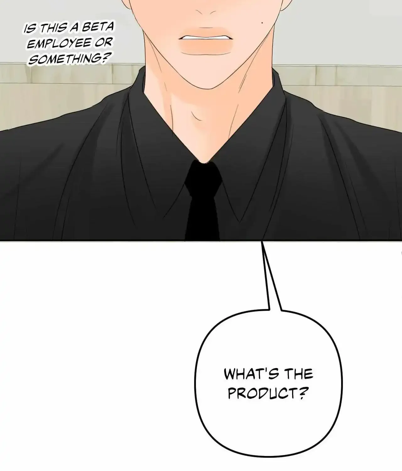 The Boundary Of Fragrance Chapter 19 page 128 - MangaKakalot