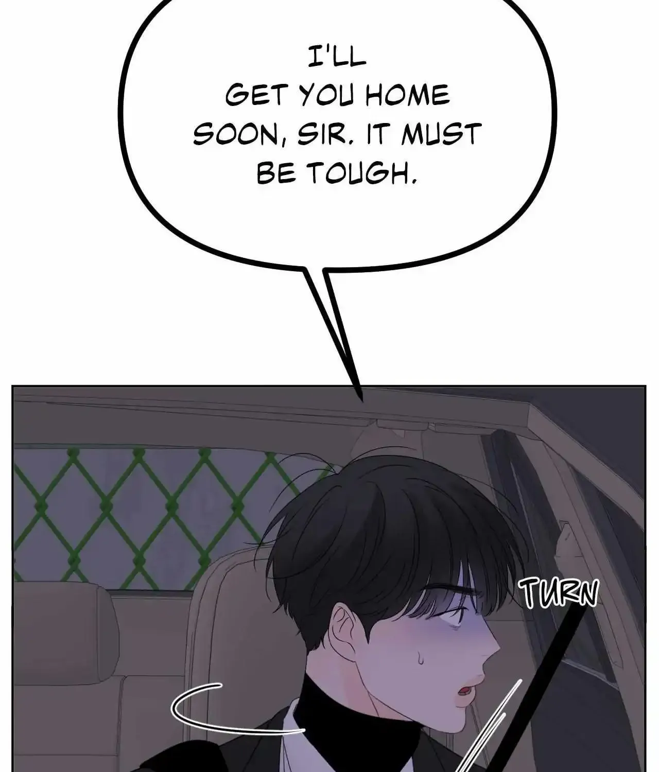 The Boundary Of Fragrance Chapter 19 page 148 - MangaKakalot