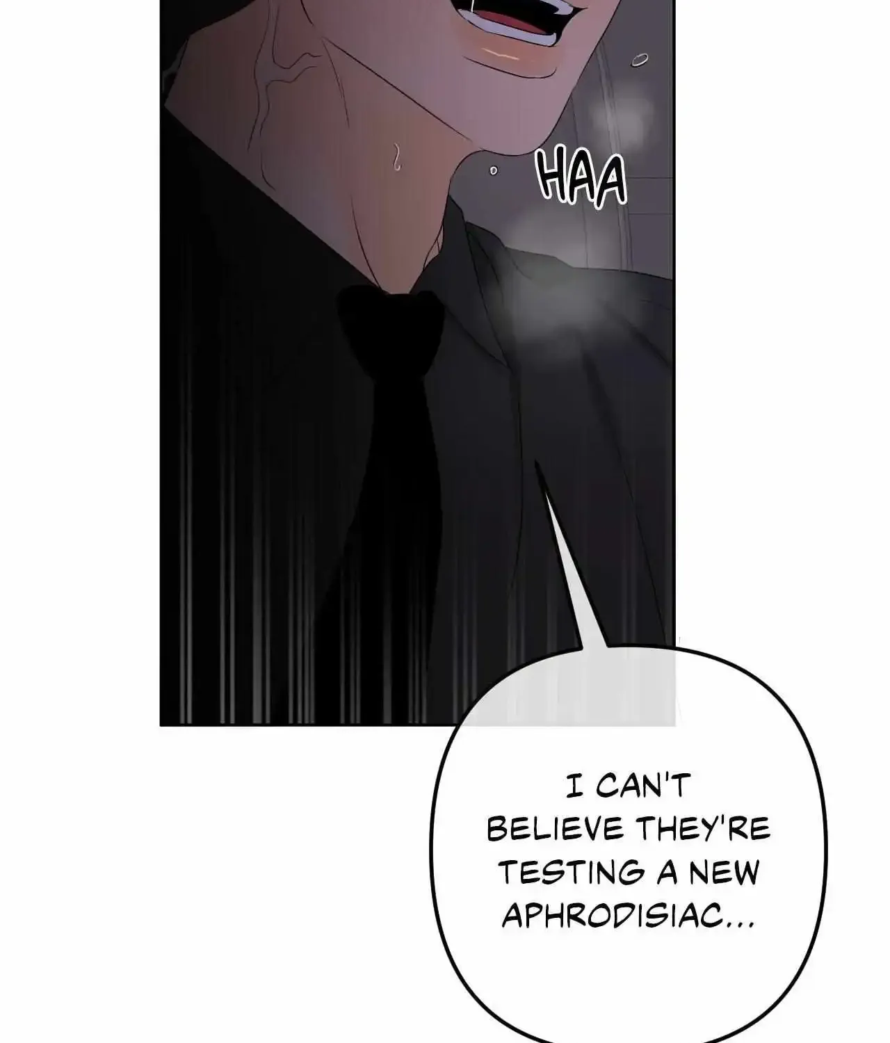 The Boundary Of Fragrance Chapter 19 page 152 - MangaKakalot