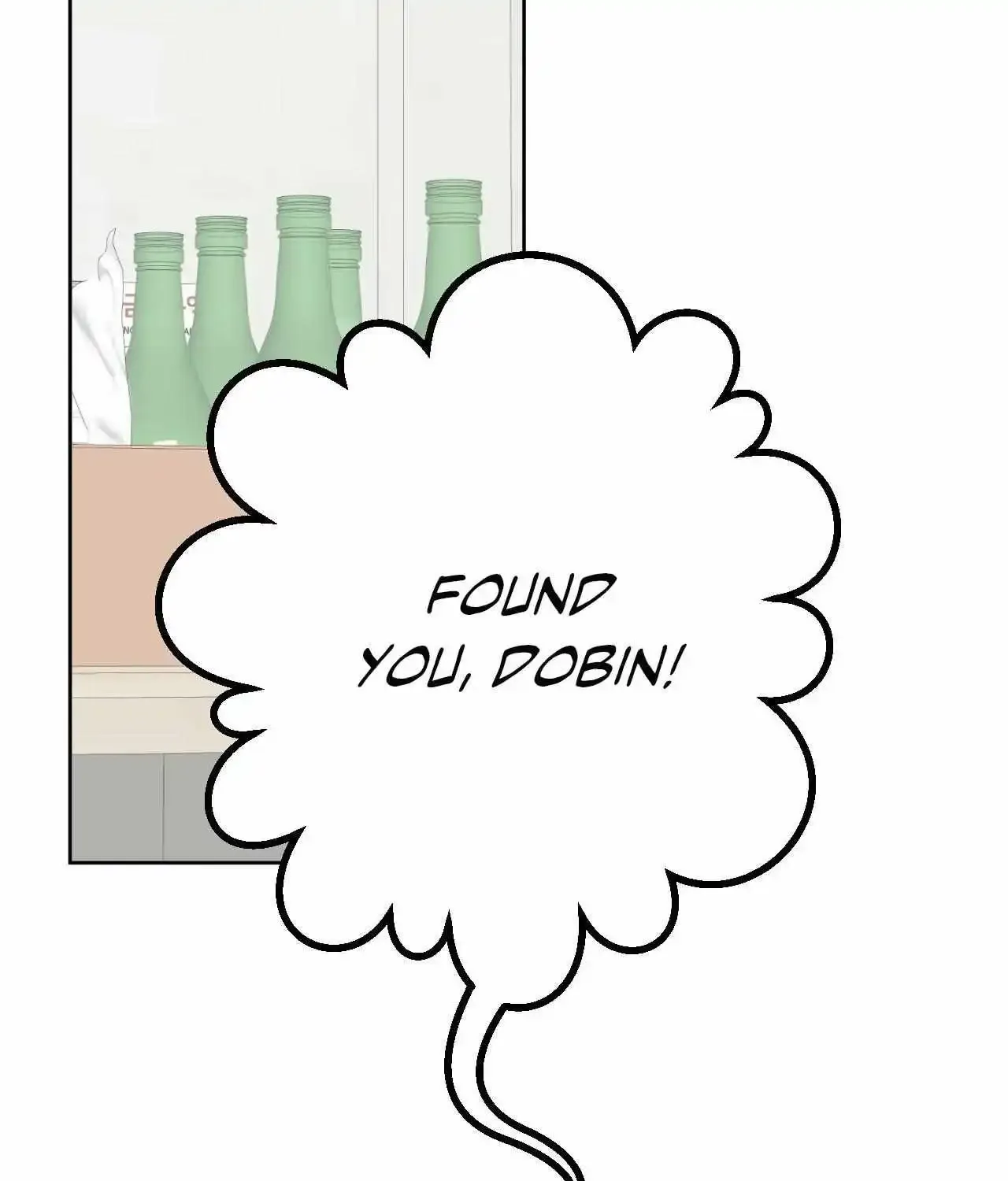 The Boundary Of Fragrance Chapter 19 page 56 - MangaKakalot