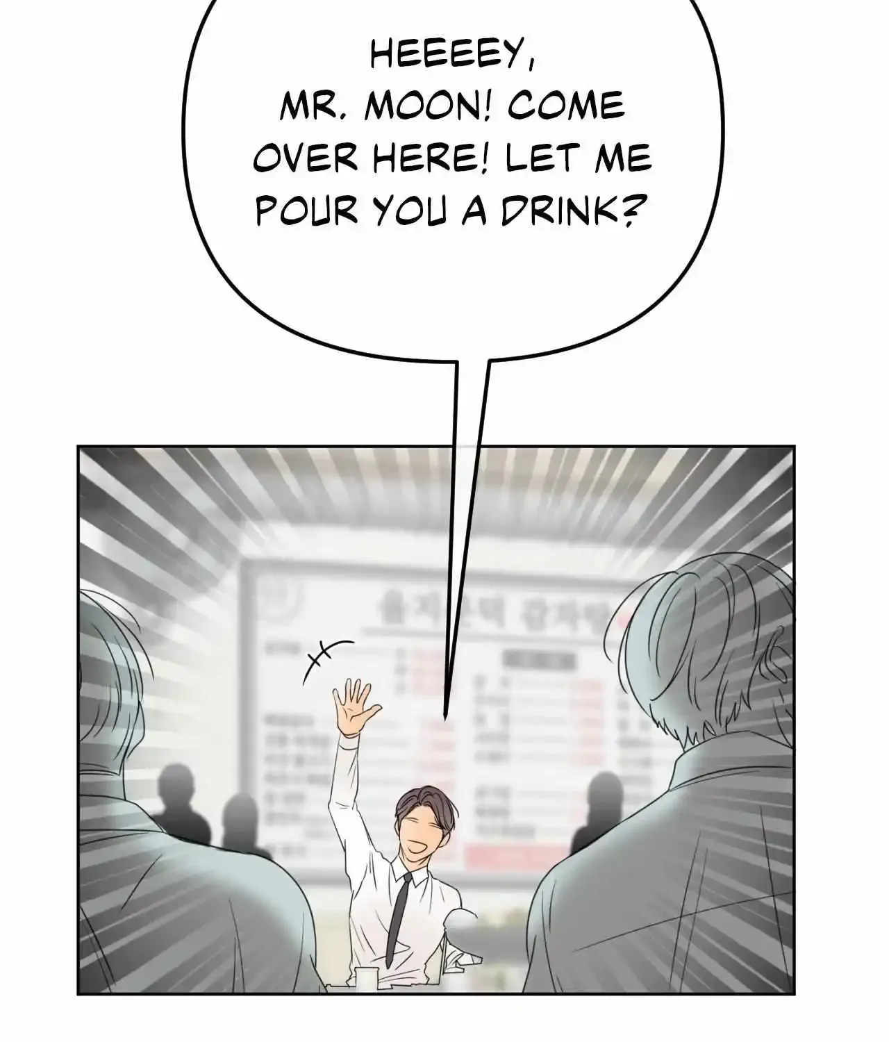 The Boundary Of Fragrance Chapter 19 page 81 - MangaKakalot