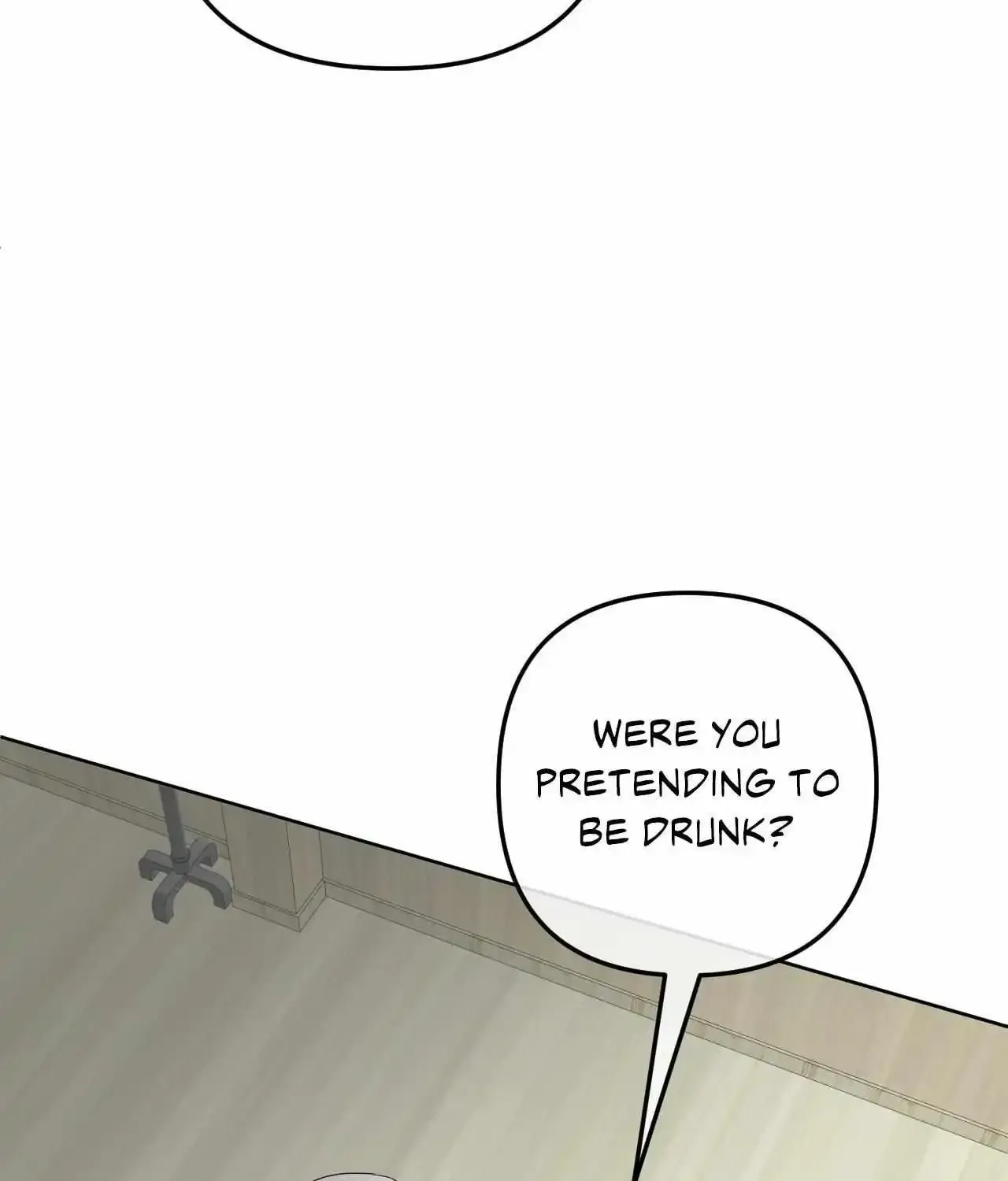 The Boundary Of Fragrance Chapter 19 page 95 - MangaKakalot