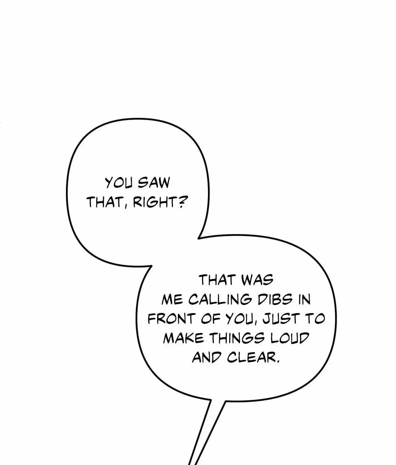 The Boundary Of Fragrance Chapter 19 page 99 - MangaKakalot