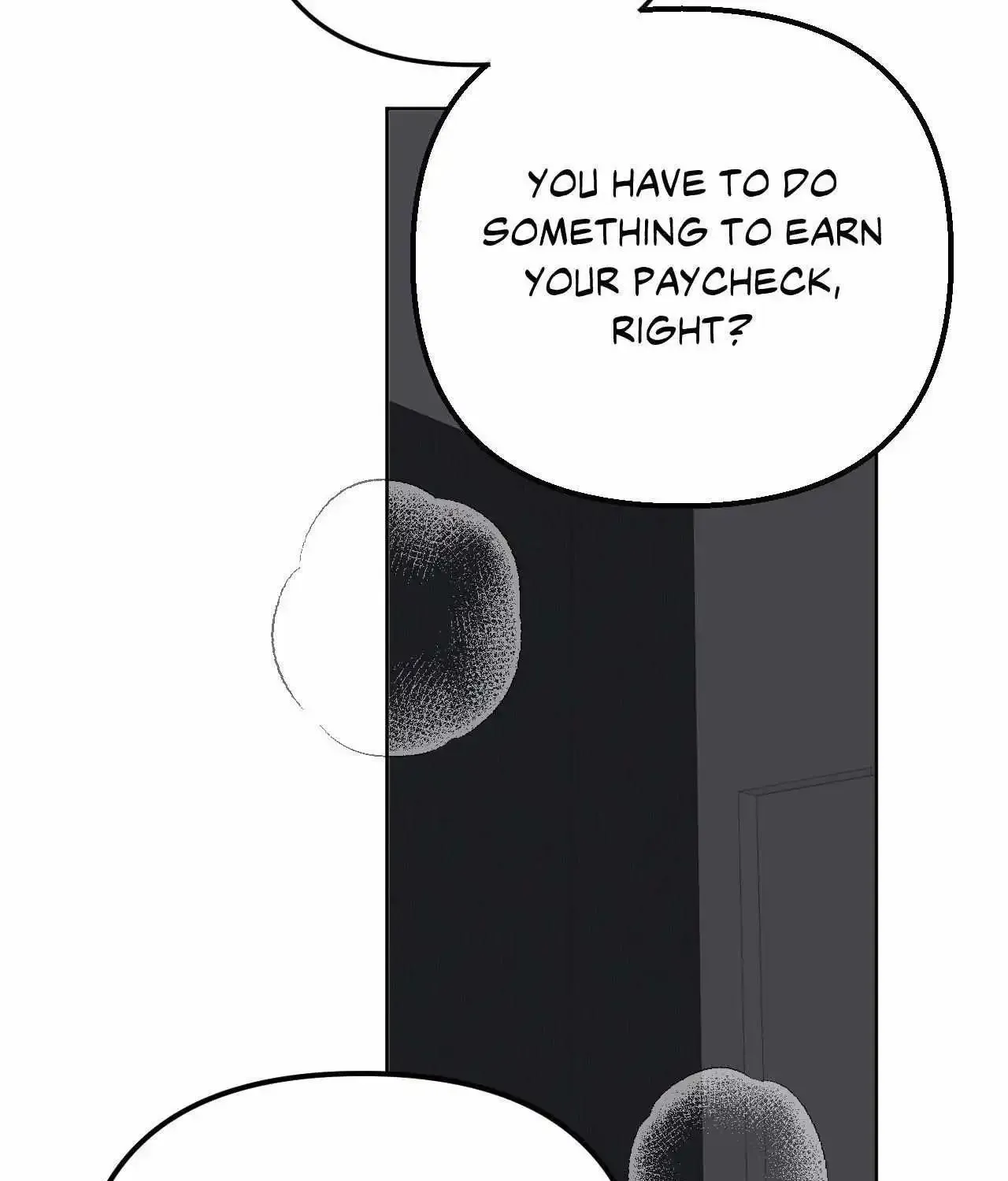 The Boundary Of Fragrance Chapter 20 page 115 - MangaKakalot