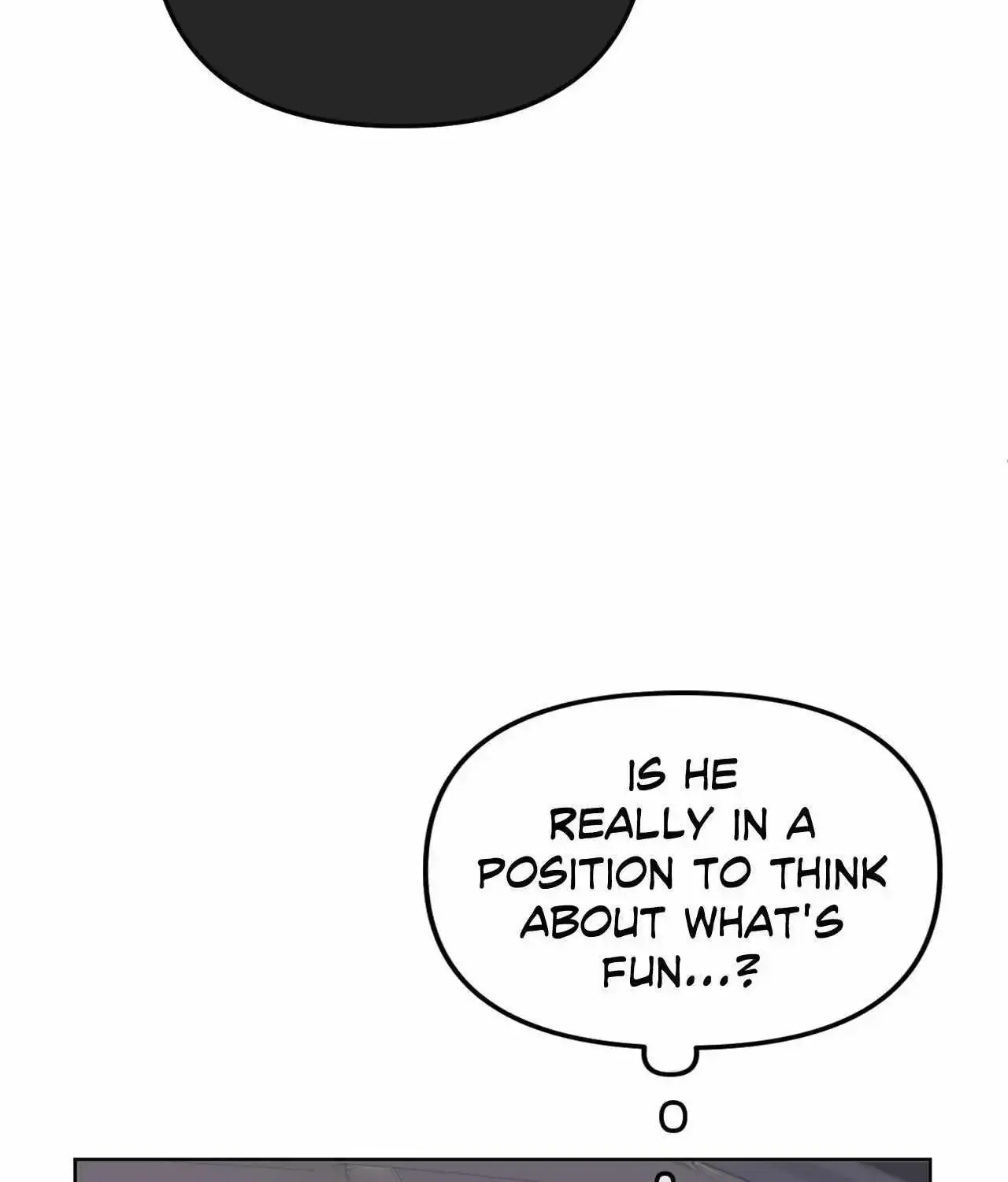 The Boundary Of Fragrance Chapter 20 page 52 - MangaKakalot