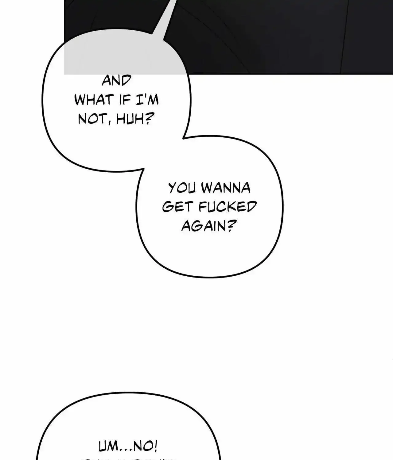 The Boundary Of Fragrance Chapter 20 page 67 - MangaKakalot