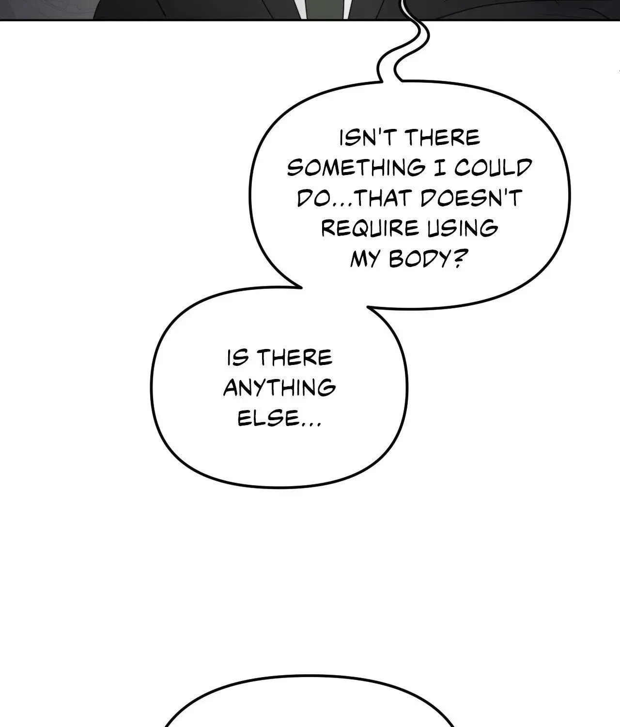 The Boundary Of Fragrance Chapter 20 page 69 - MangaKakalot