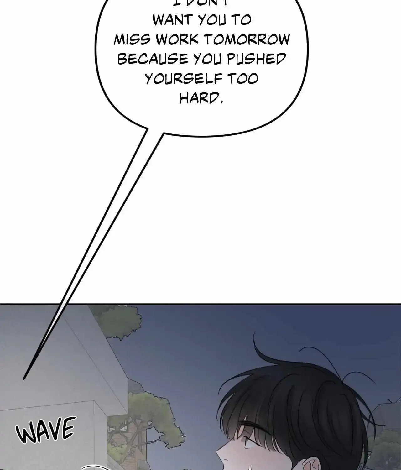 The Boundary Of Fragrance Chapter 20 page 75 - MangaKakalot