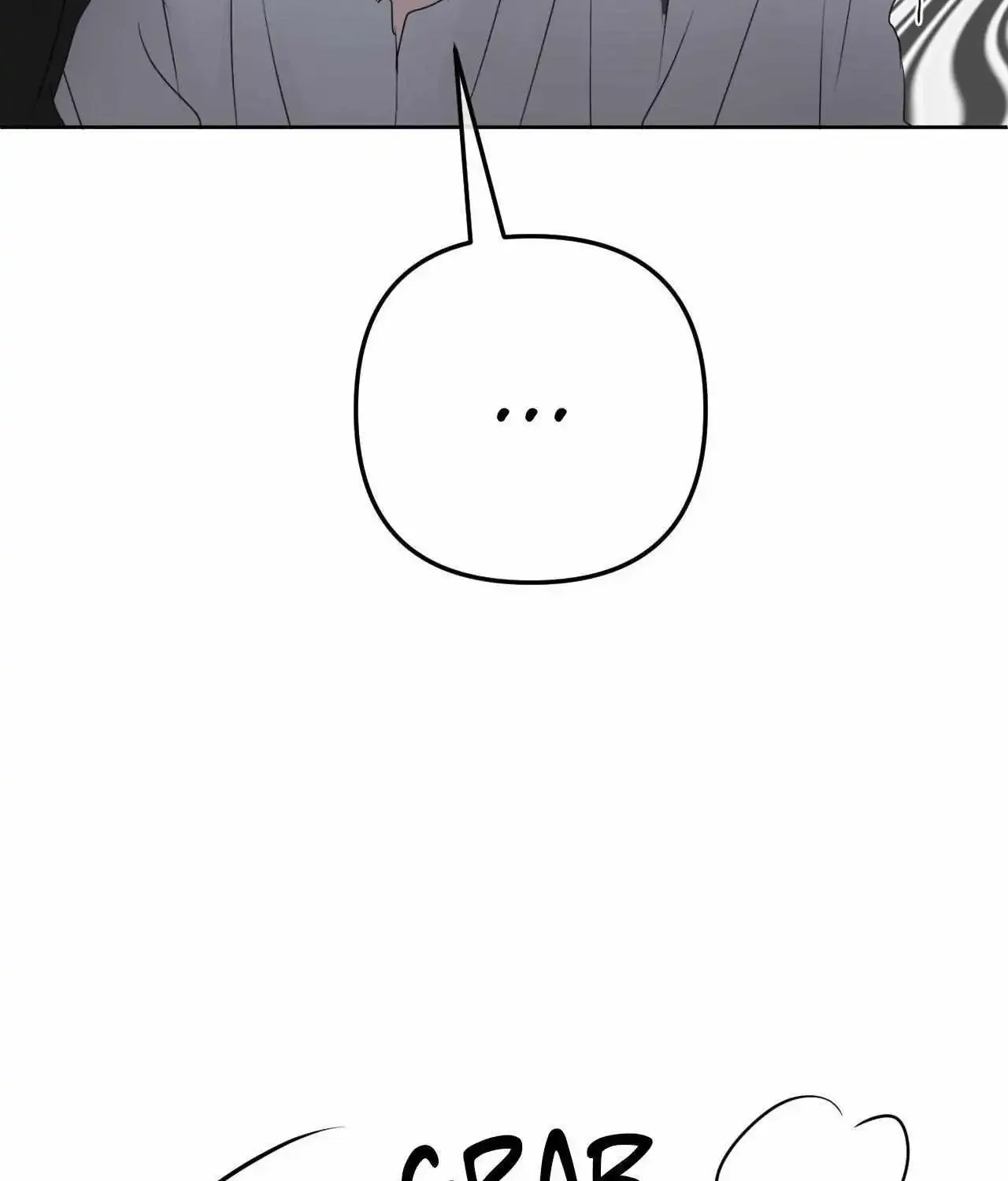 The Boundary Of Fragrance Chapter 21 page 21 - MangaKakalot