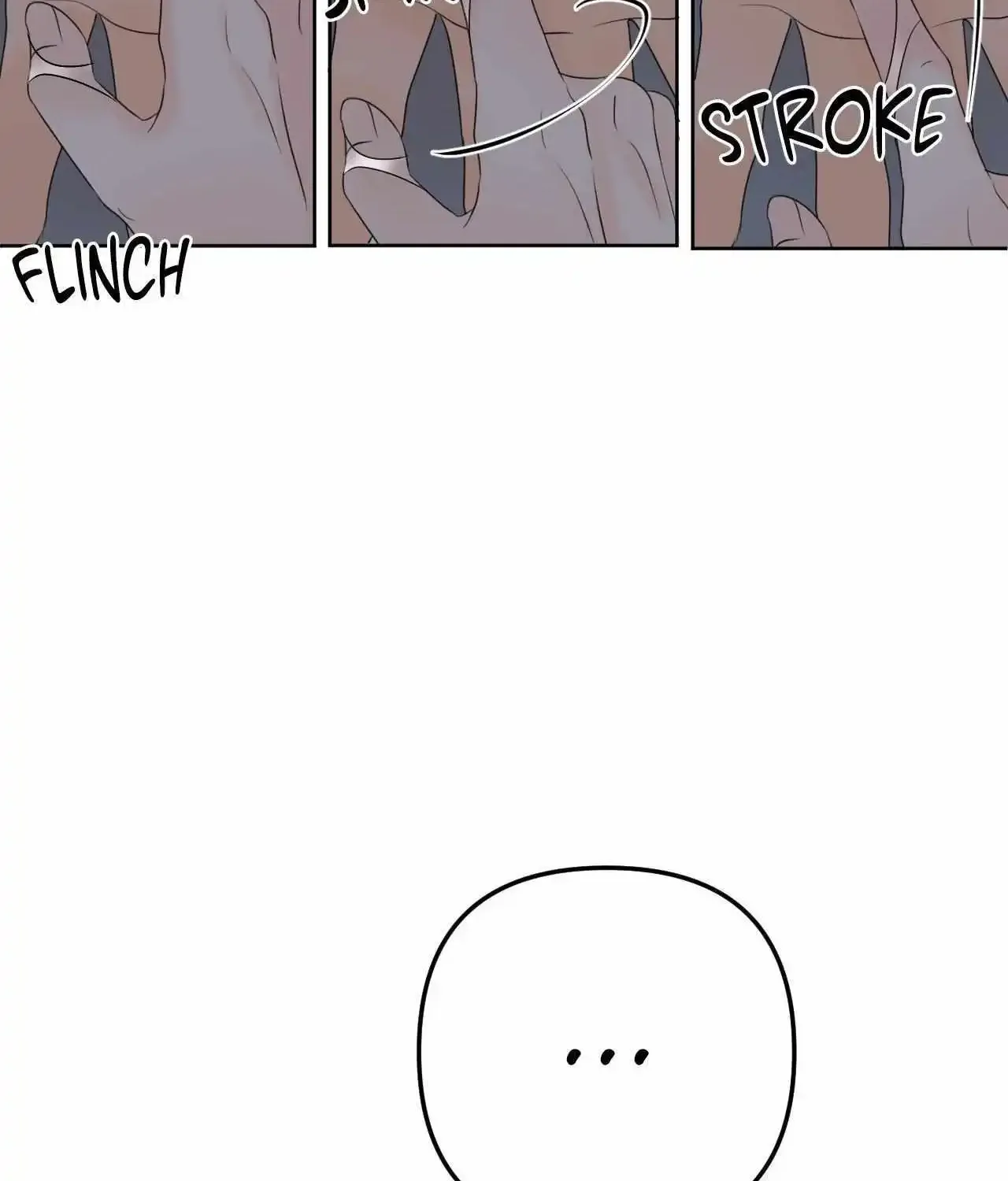 The Boundary Of Fragrance Chapter 21 page 27 - MangaKakalot