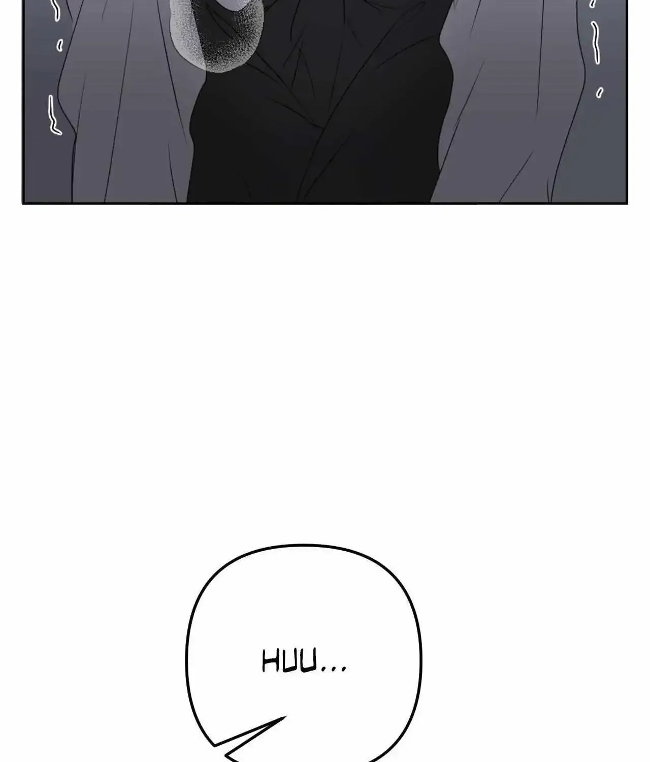 The Boundary Of Fragrance Chapter 21 page 59 - MangaKakalot