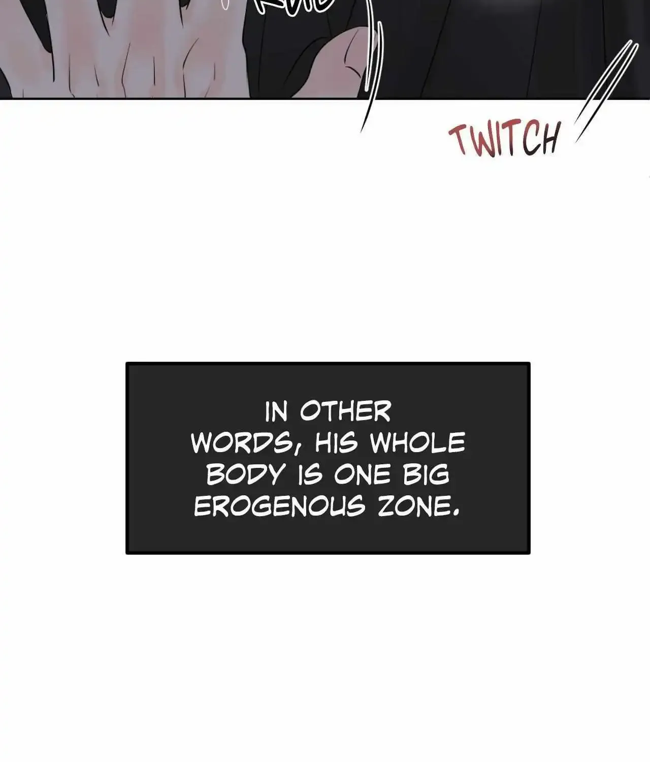 The Boundary Of Fragrance Chapter 21 page 71 - MangaKakalot