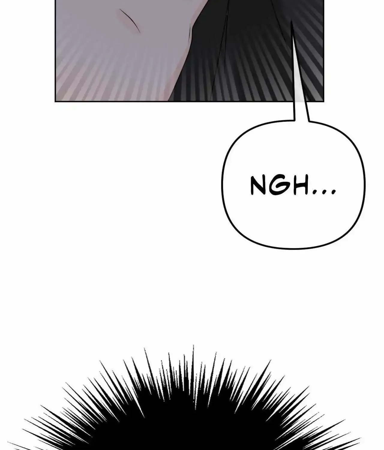 The Boundary Of Fragrance Chapter 21 page 73 - MangaKakalot