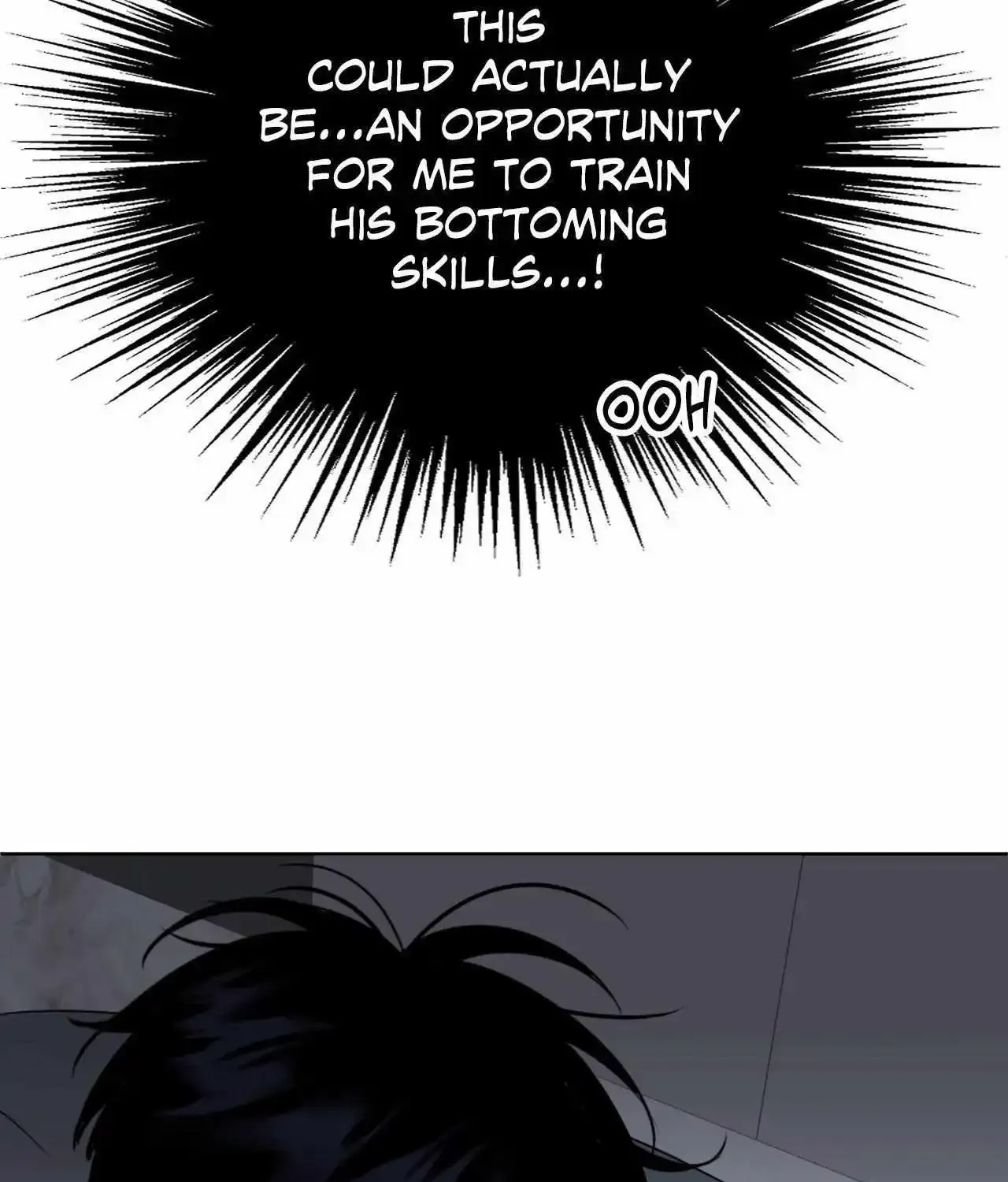 The Boundary Of Fragrance Chapter 21 page 74 - MangaKakalot