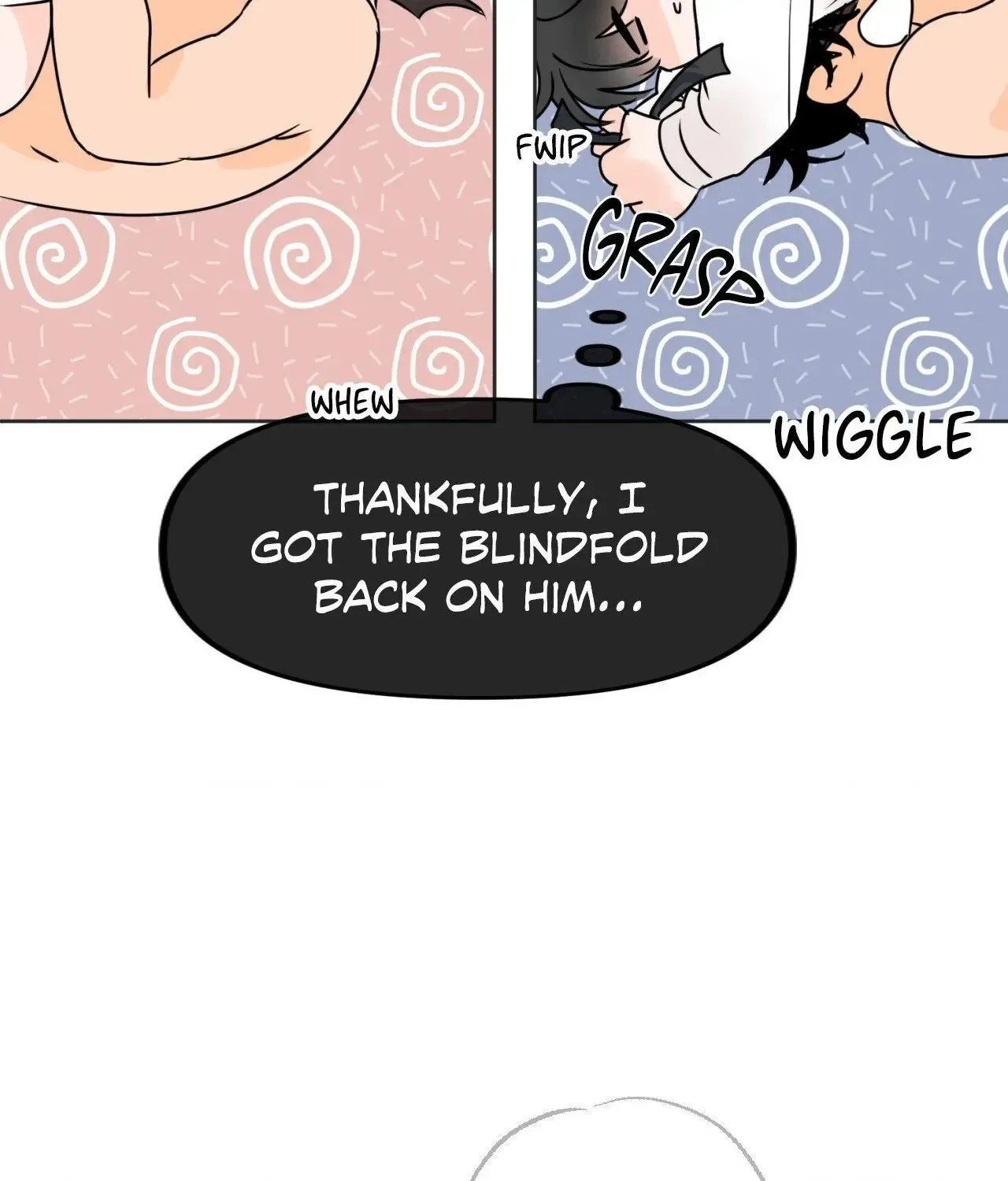 The Boundary Of Fragrance Chapter 22 page 16 - MangaKakalot