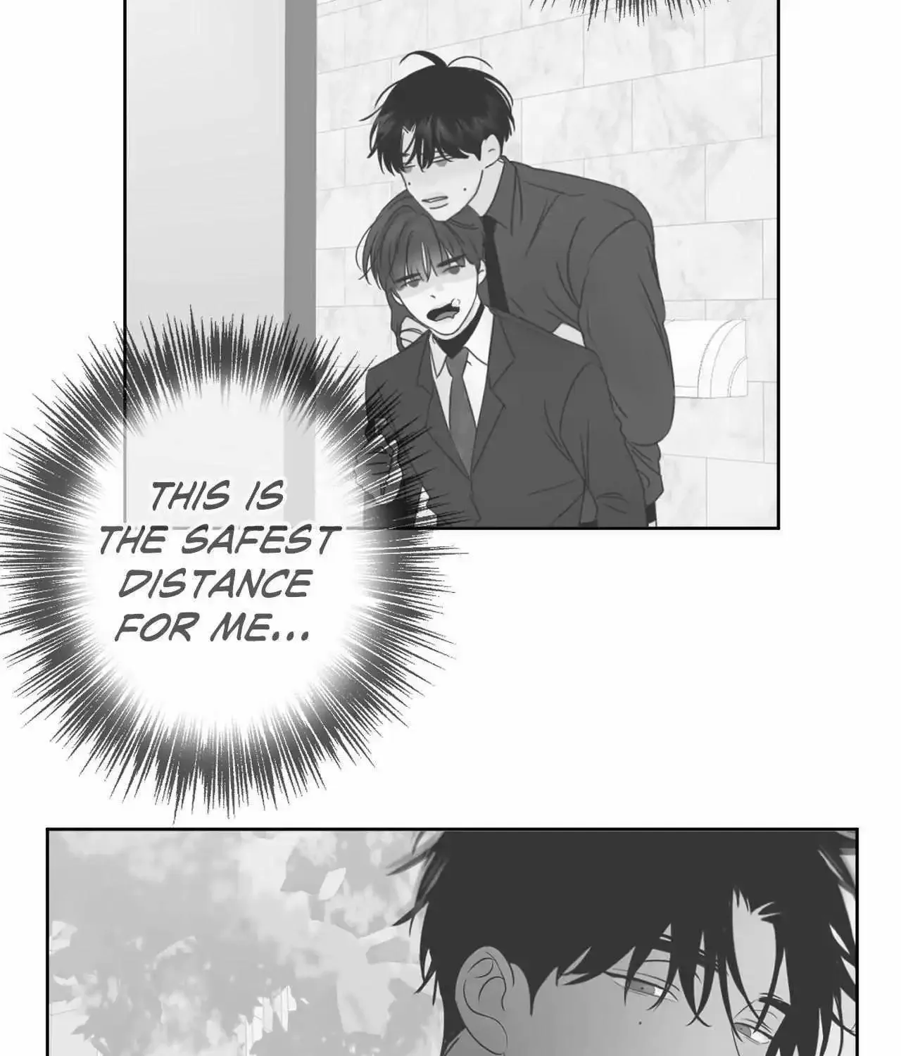 The Boundary Of Fragrance Chapter 23 page 101 - MangaKakalot