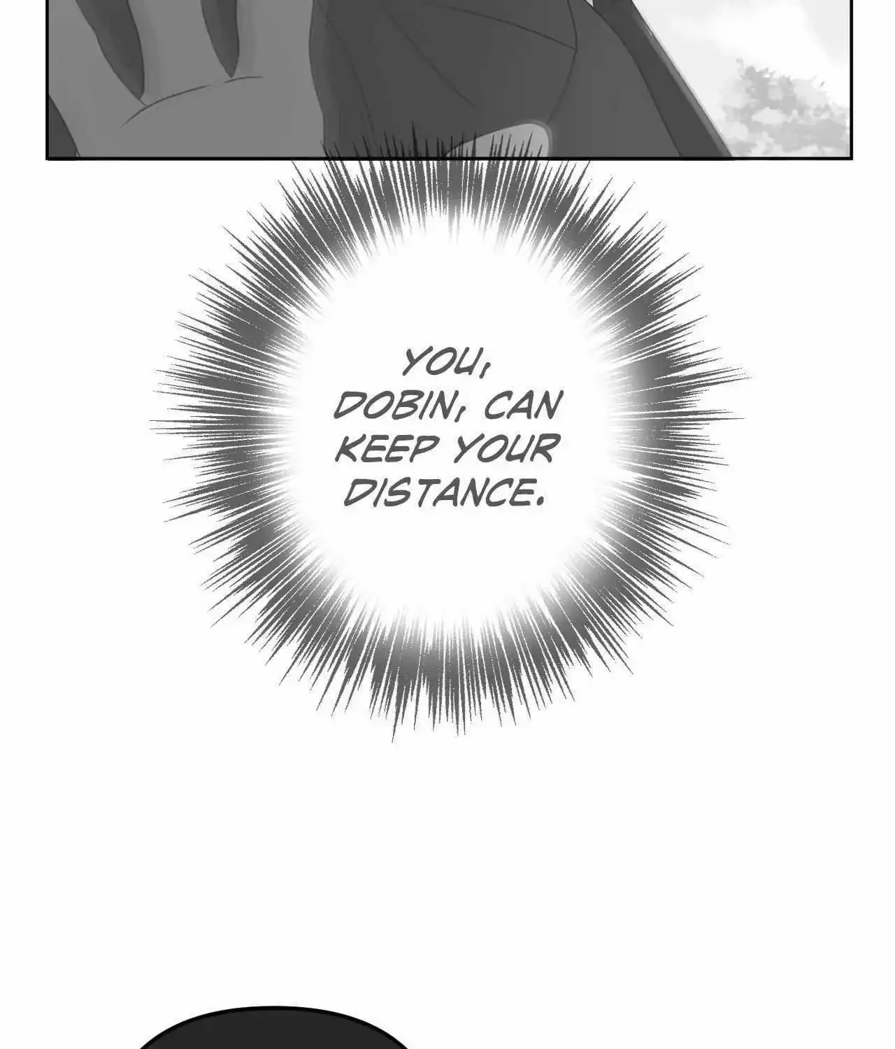 The Boundary Of Fragrance Chapter 23 page 103 - MangaKakalot